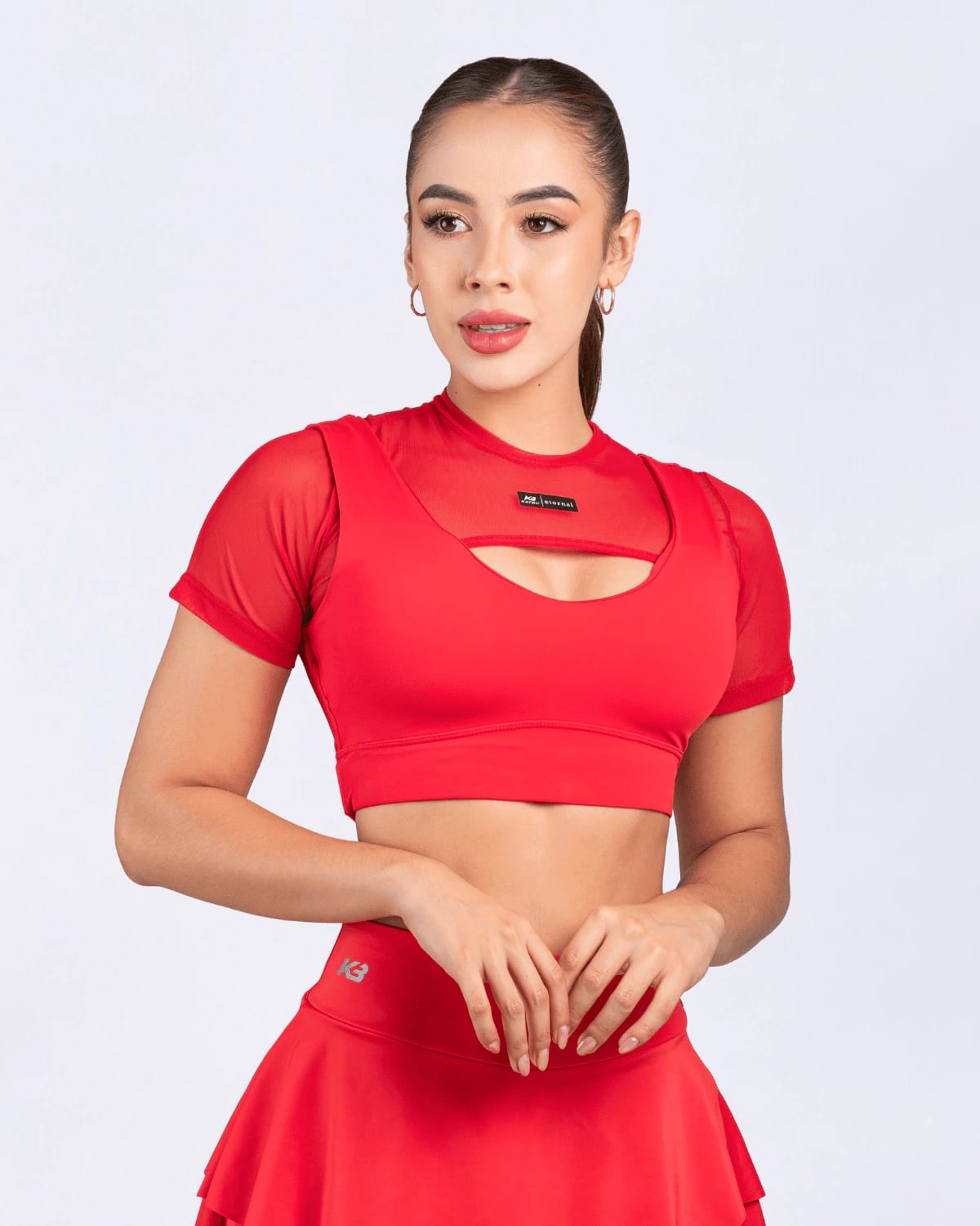 Top Best Sellers ┃KAYBU REF.688 - imagen 4