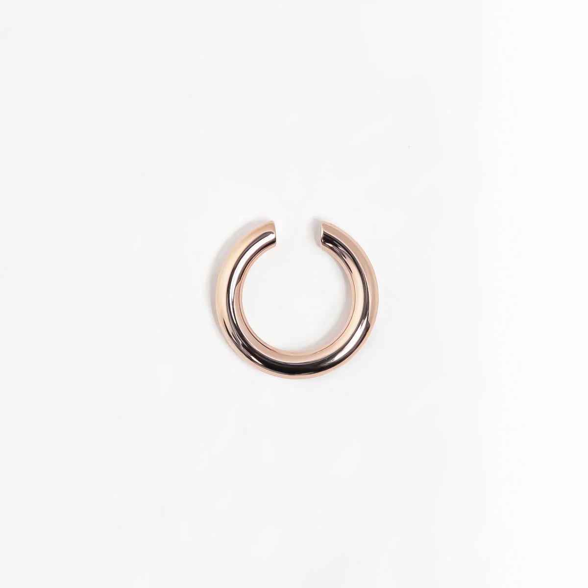 Tonat Earcuff Dorado - imagen 3