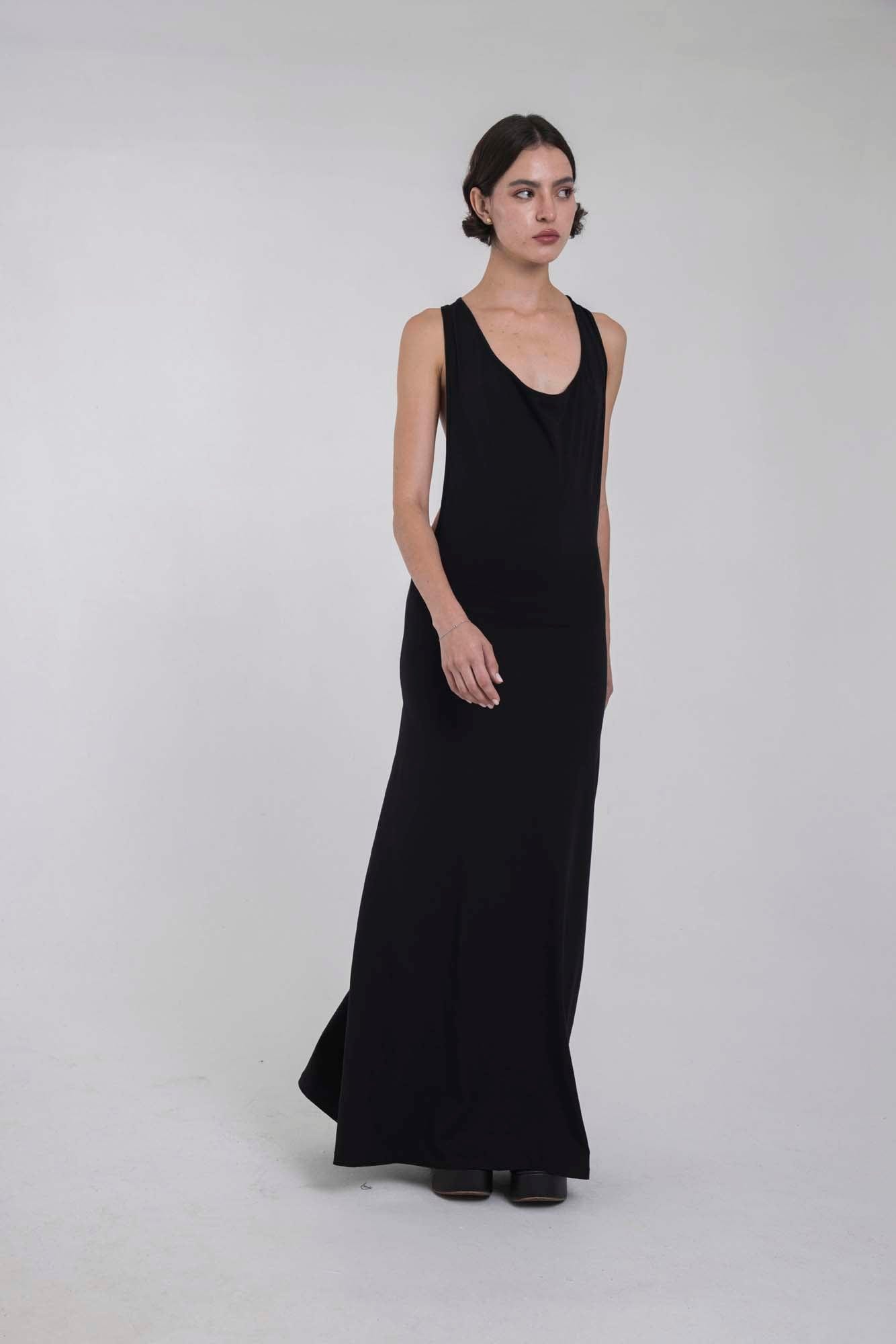 RENATA DRESS - imagen 8