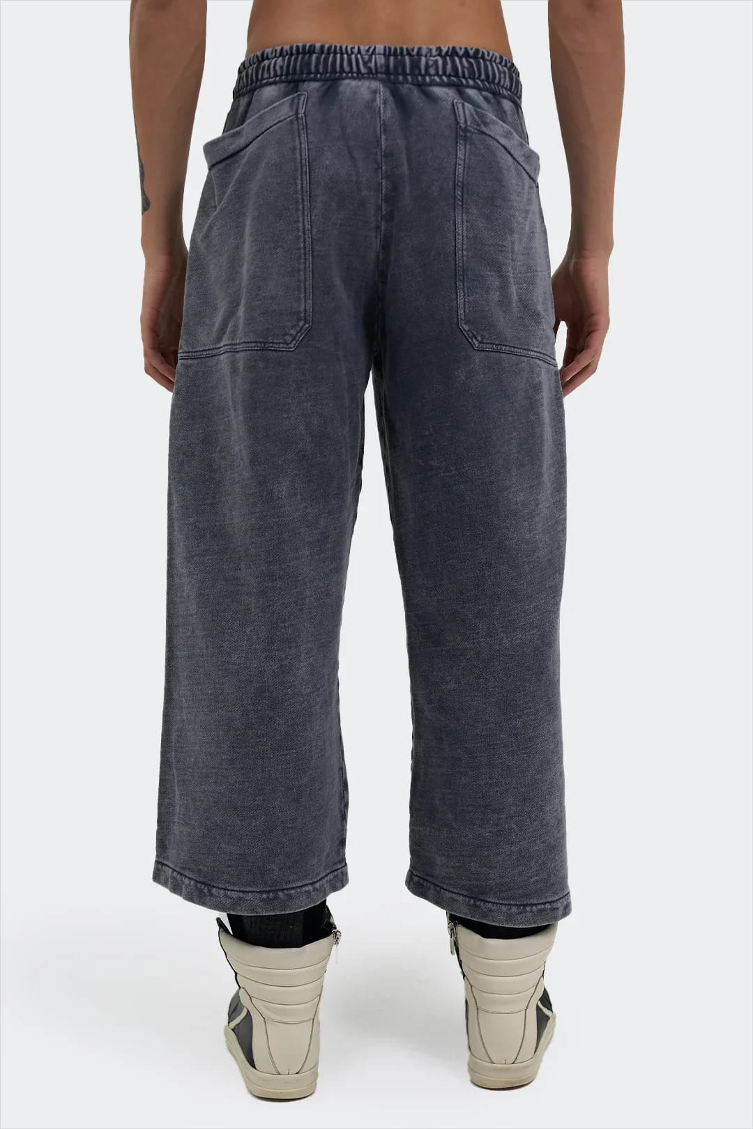 VENENO PANTALON COMFORT V2 - imagen 4
