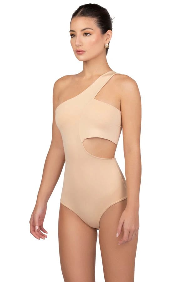 Body – New York - imagen 2