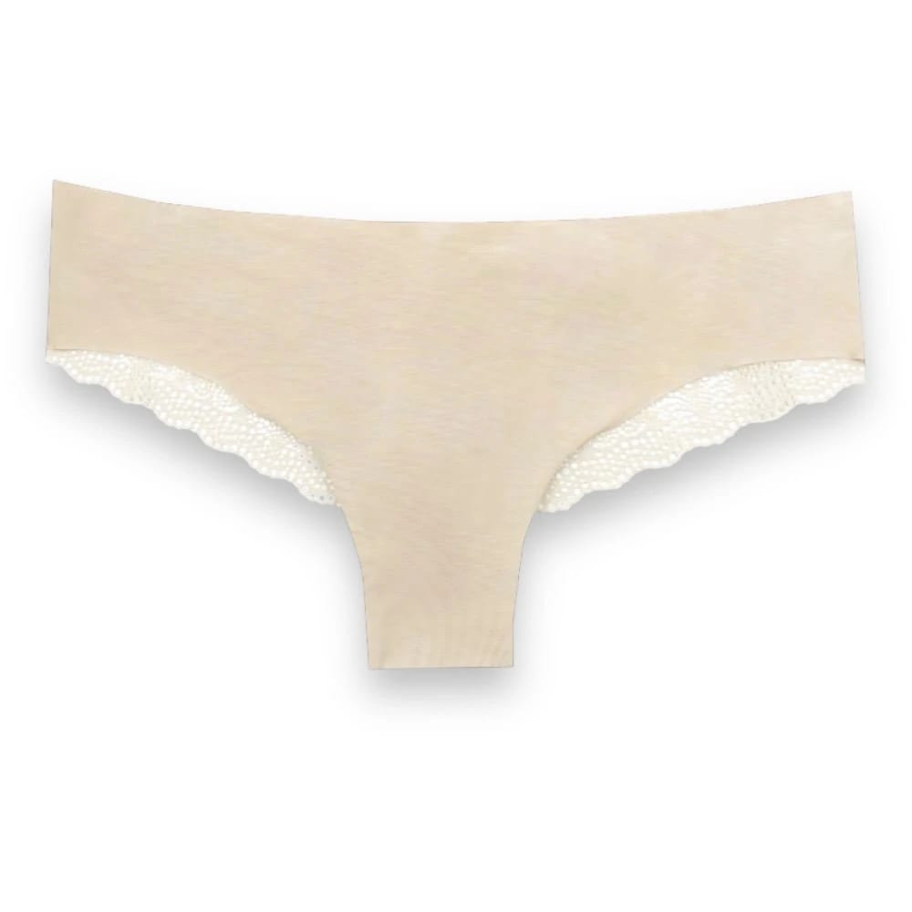 Trendy Panti Encaje. - imagen 8