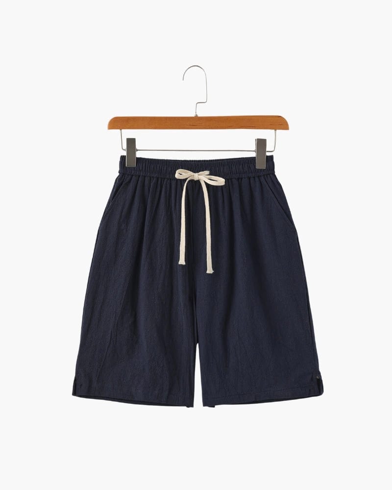 Lago Shorts - imagen 2