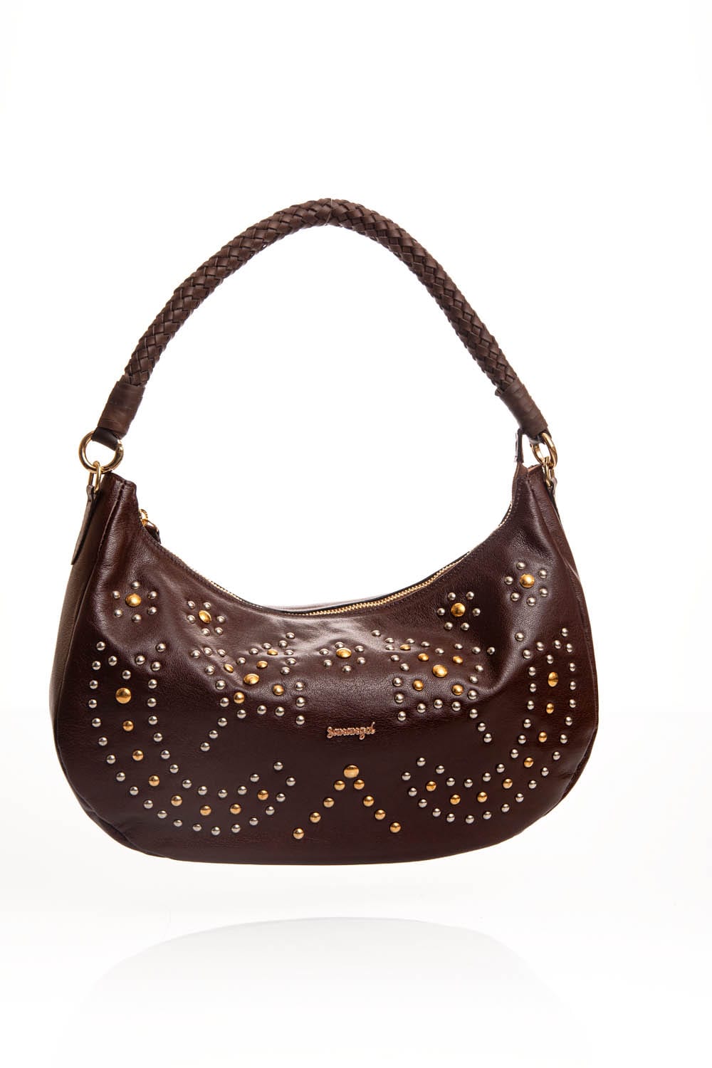 GENUINA CHOCOLATE - imagen 1