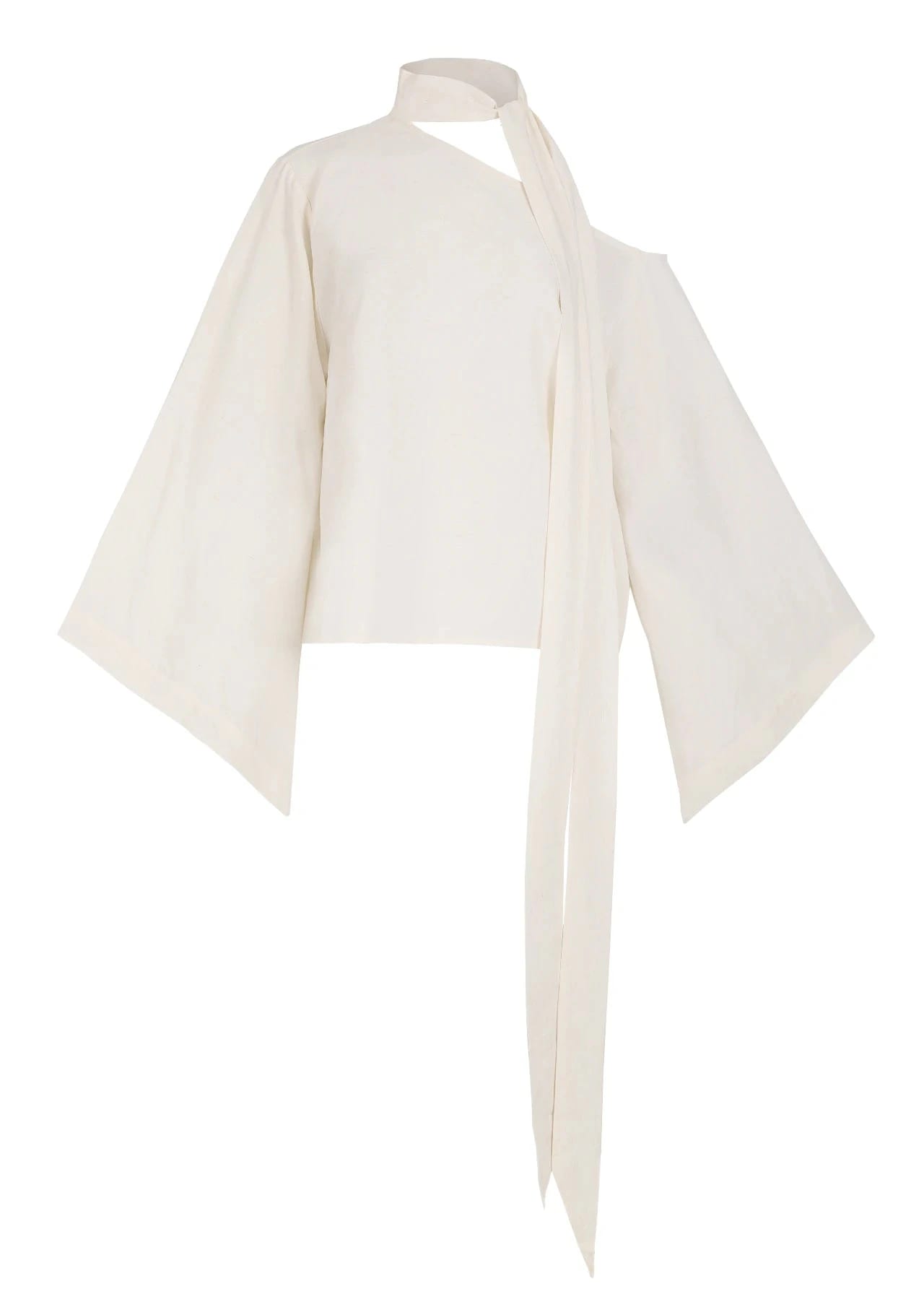 Blusa Voz de Campo - imagen 1