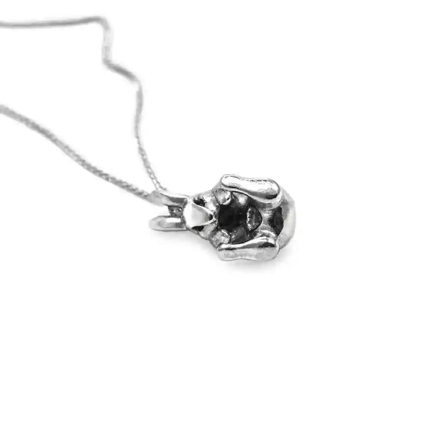 Cadena Conejo - imagen 2