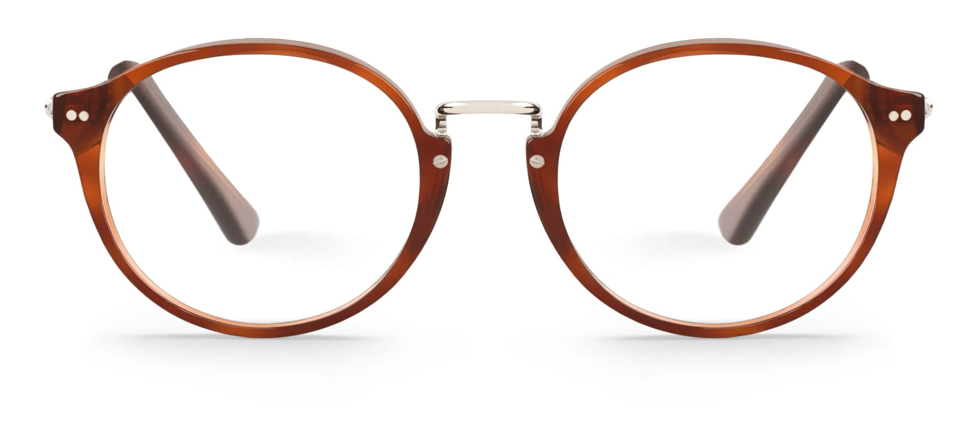 WALNUT CORSO - imagen 1