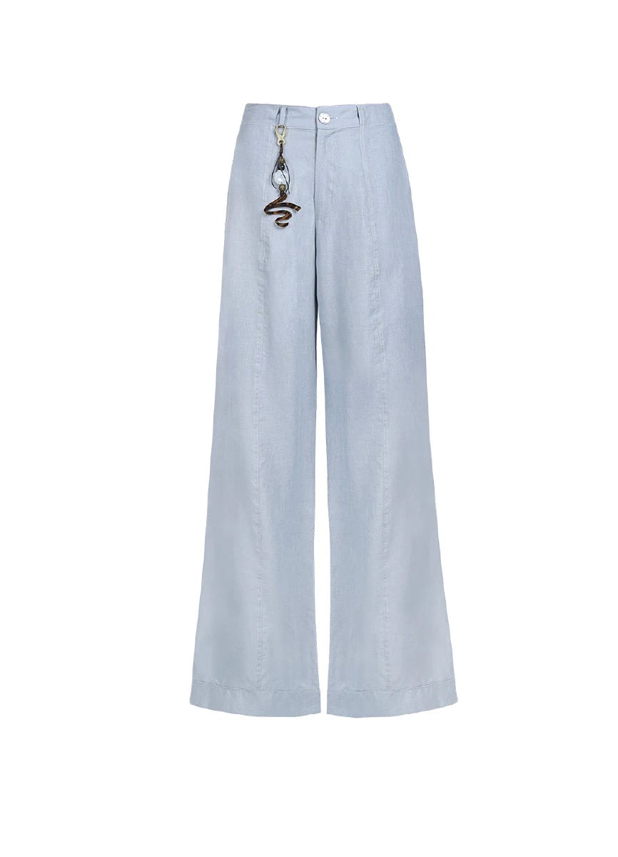 STONE TOWN ARISHA PANT 9588 - imagen 2