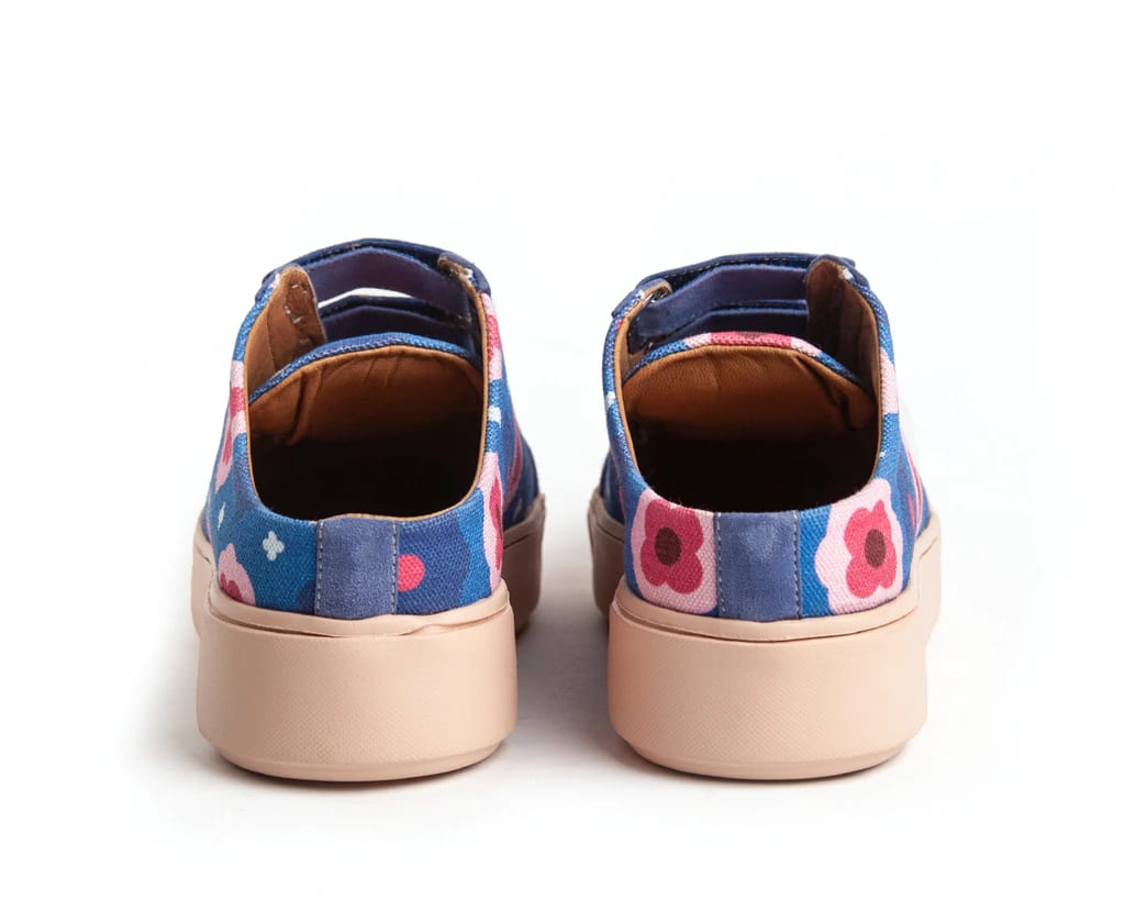 JuneStar Blue - imagen 4