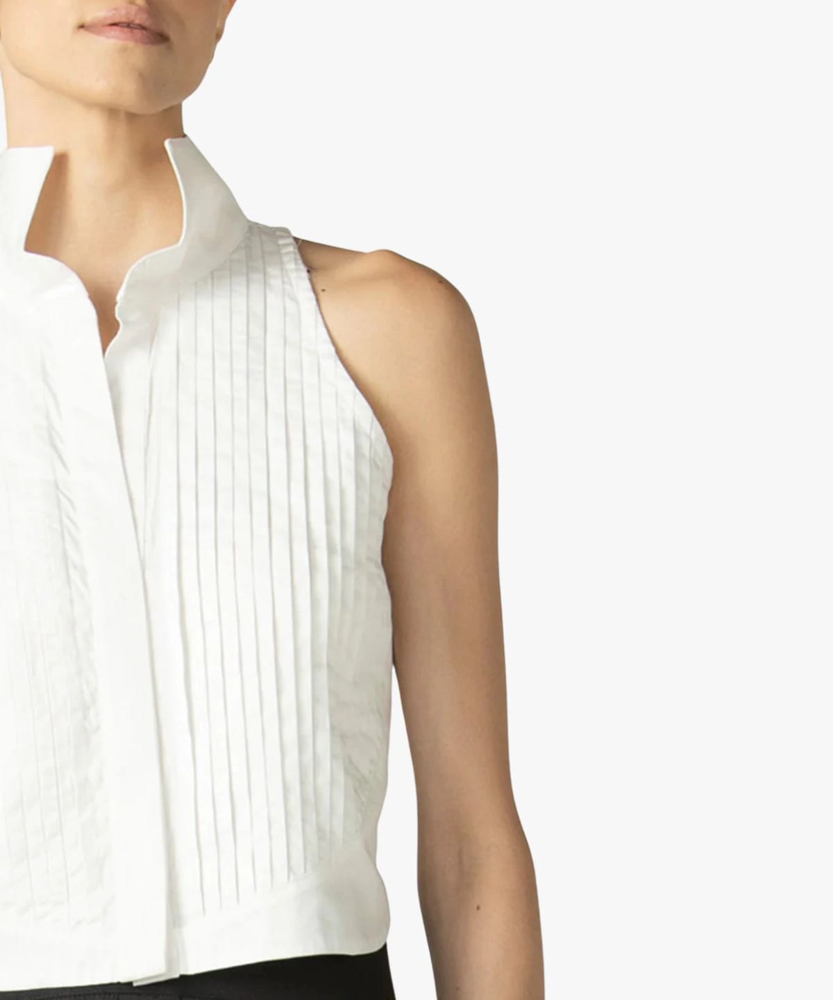 Harmony Shirt - imagen 5