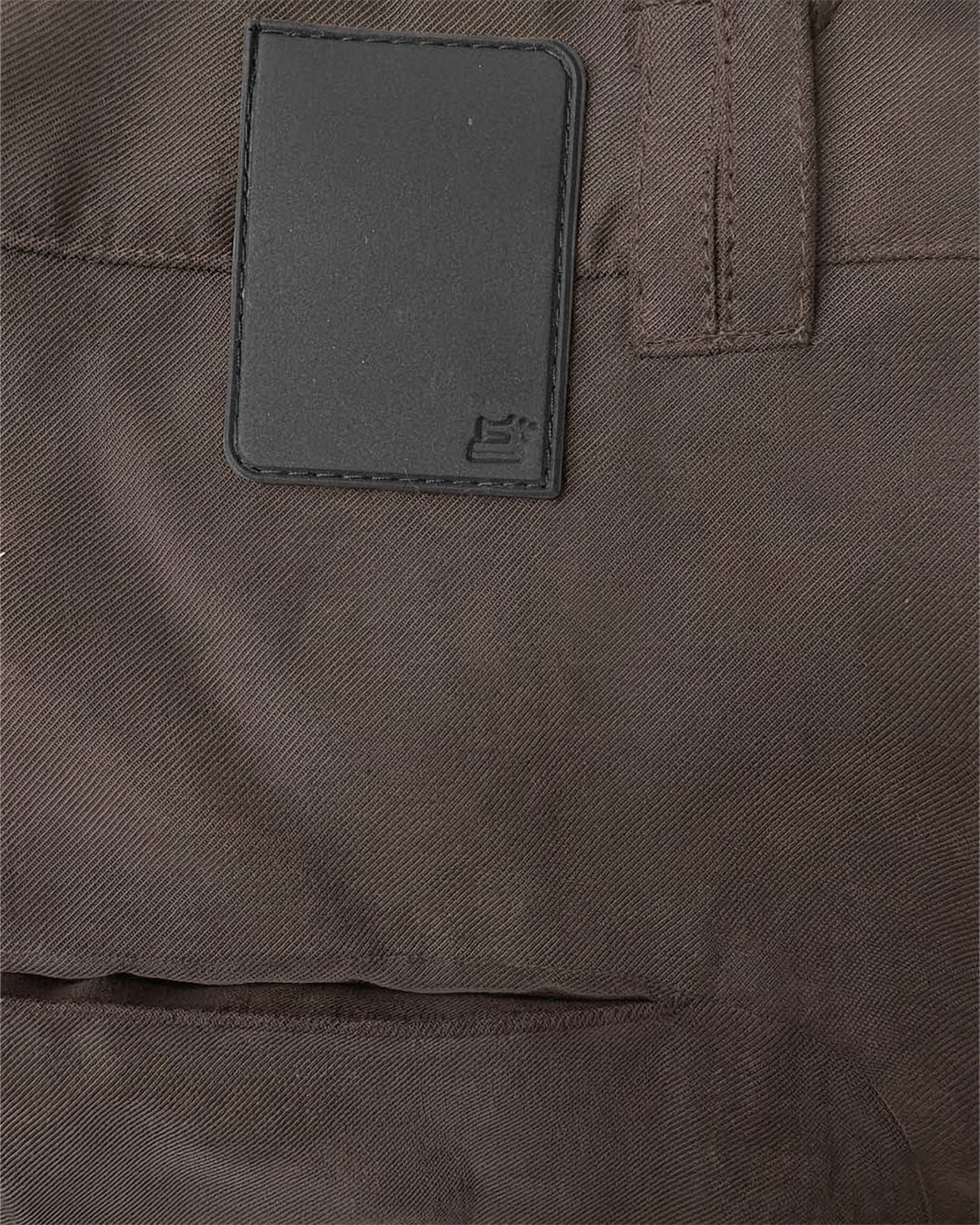PANTALON NESGAS - imagen 3