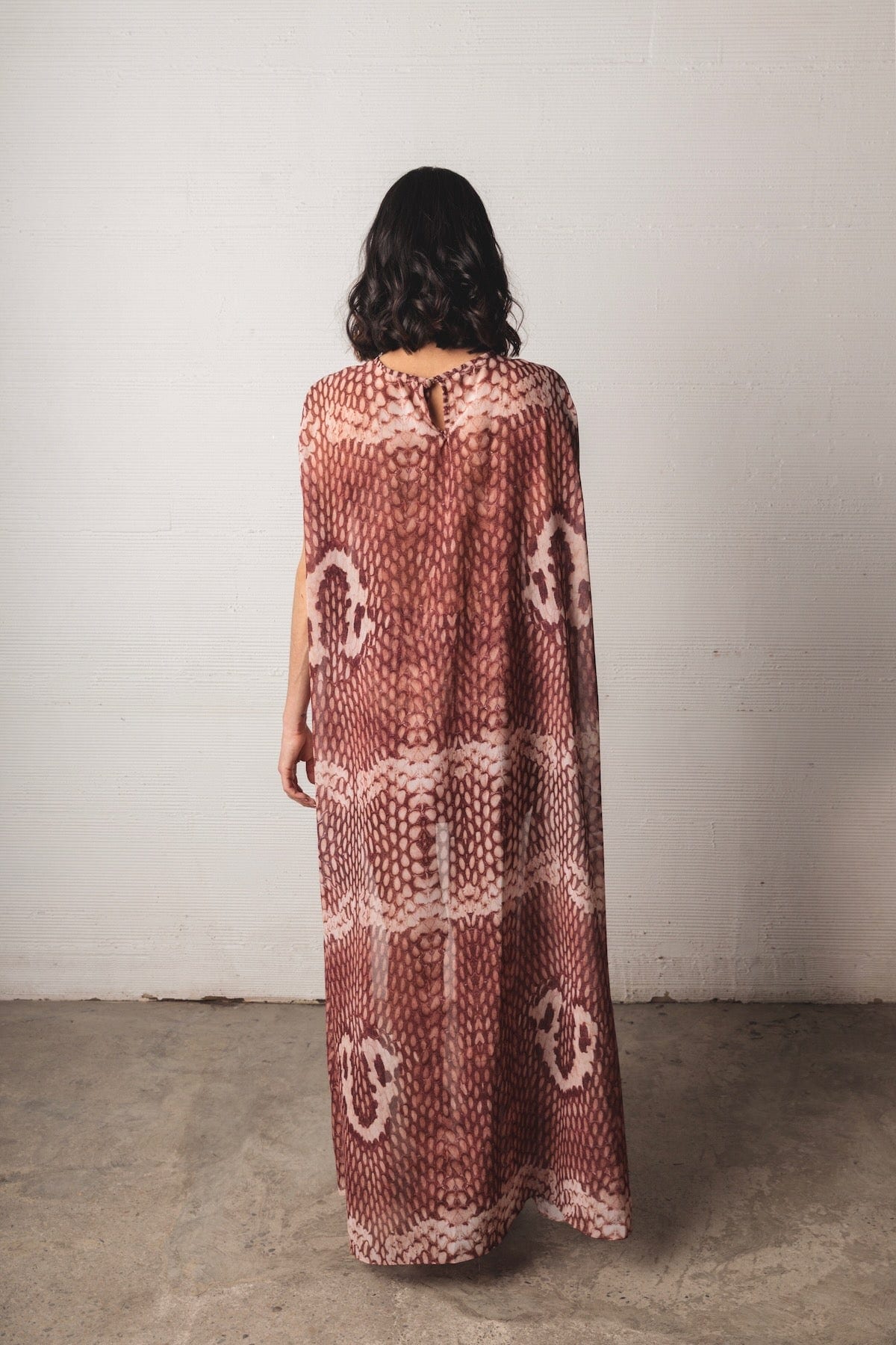 Flama Top | Ignis - imagen 2