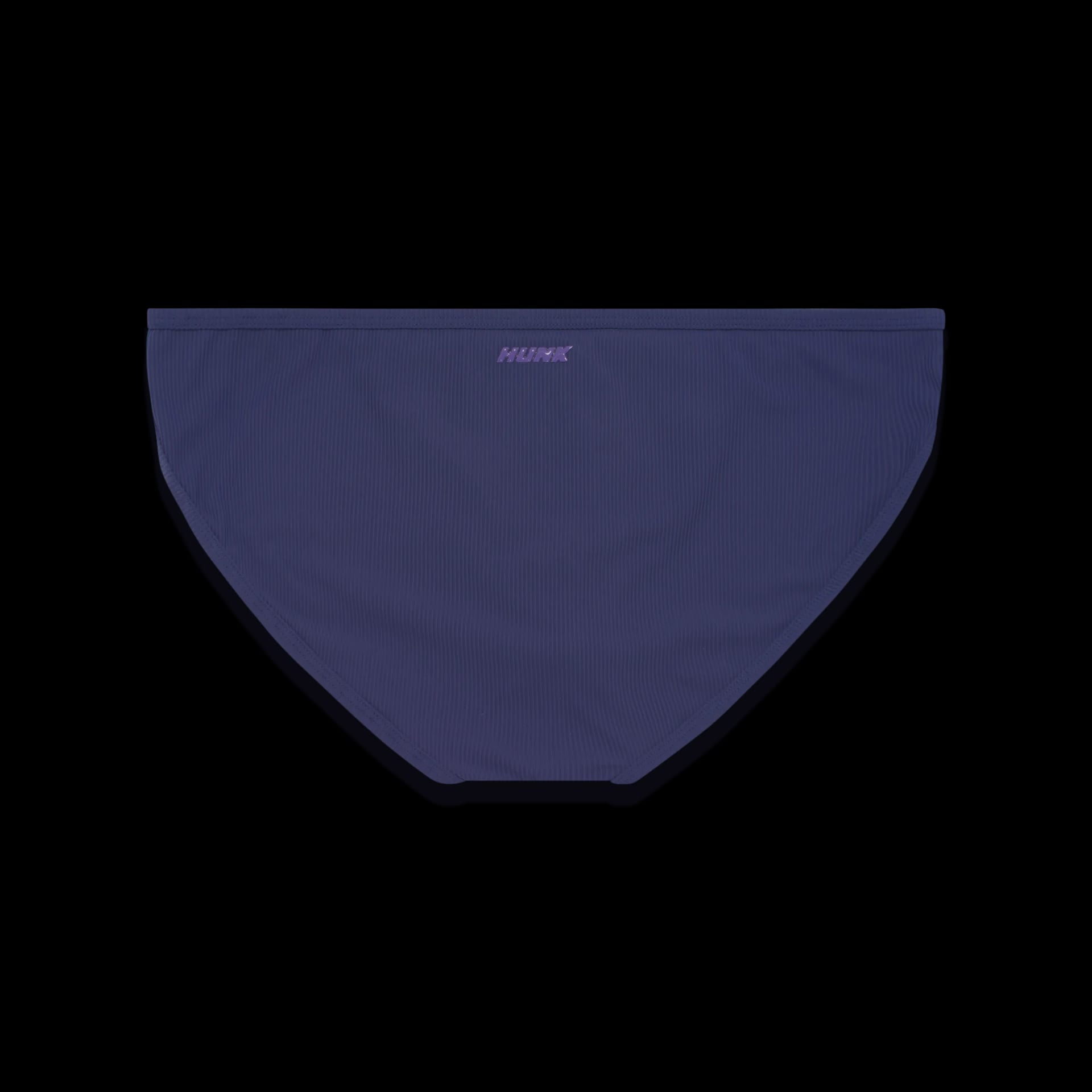 Flexfit Brief Nocturne - imagen 2