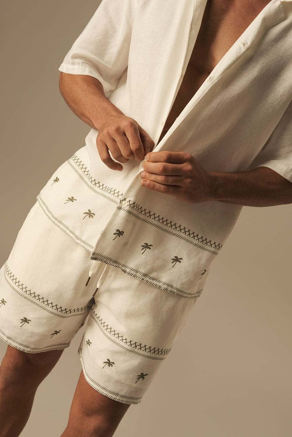 Camisa - imagen 6