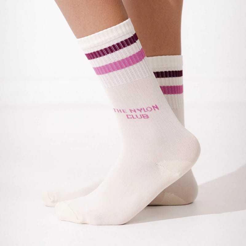 Lana socks - imagen 1