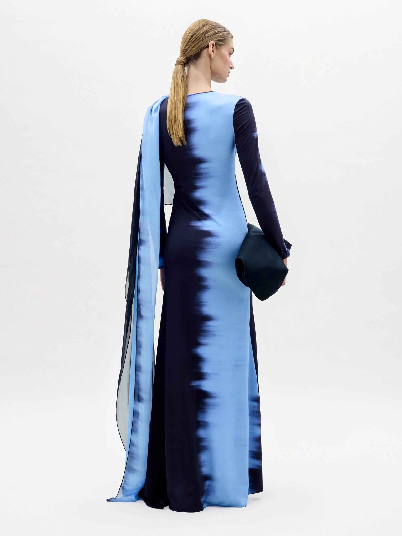 Moon Dress - imagen 3