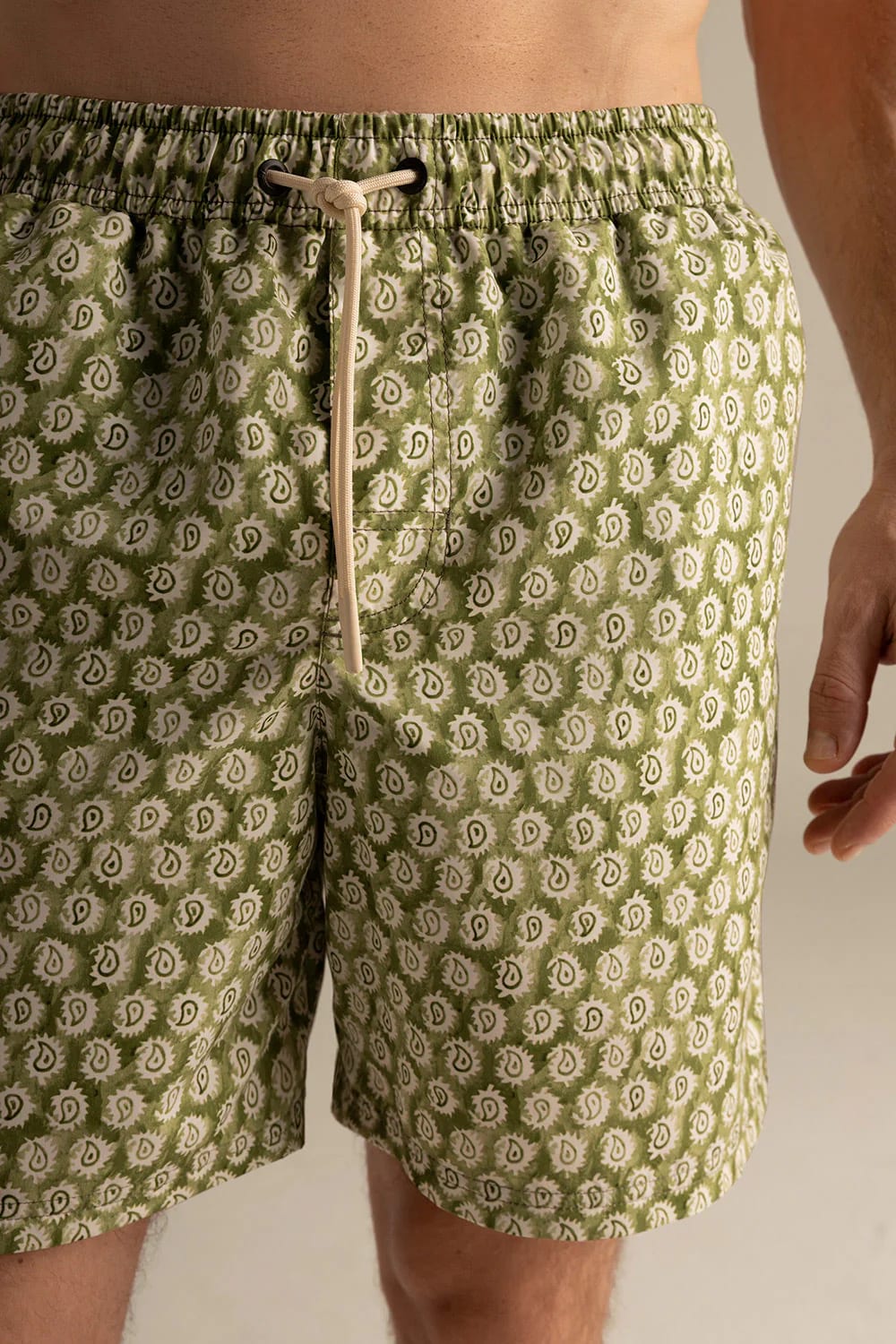 Pantaloneta península - imagen 12