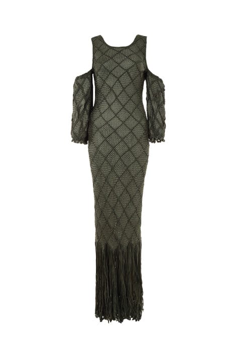 DAHLIA DRESS - imagen 7