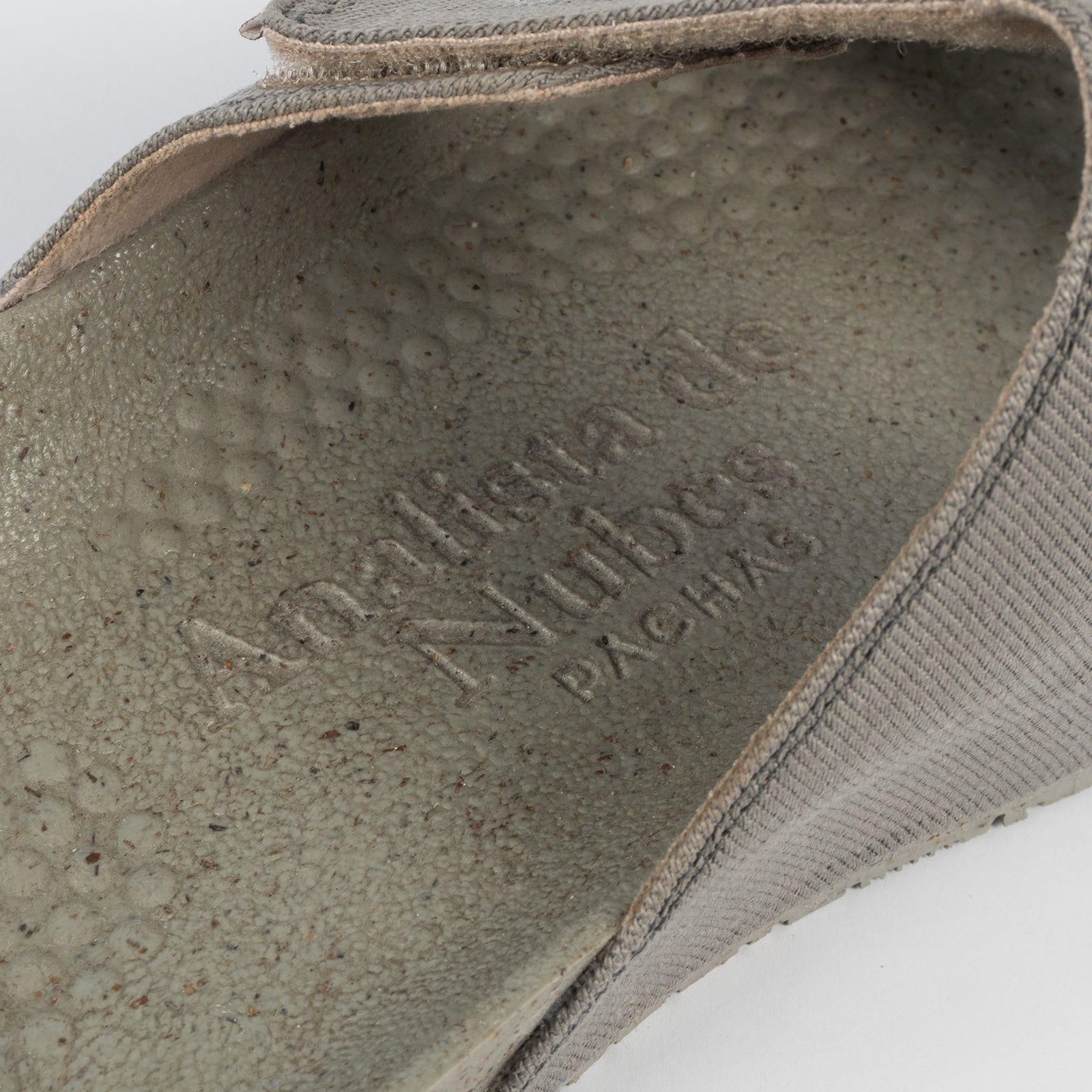 Sandalias Bruma - imagen 4