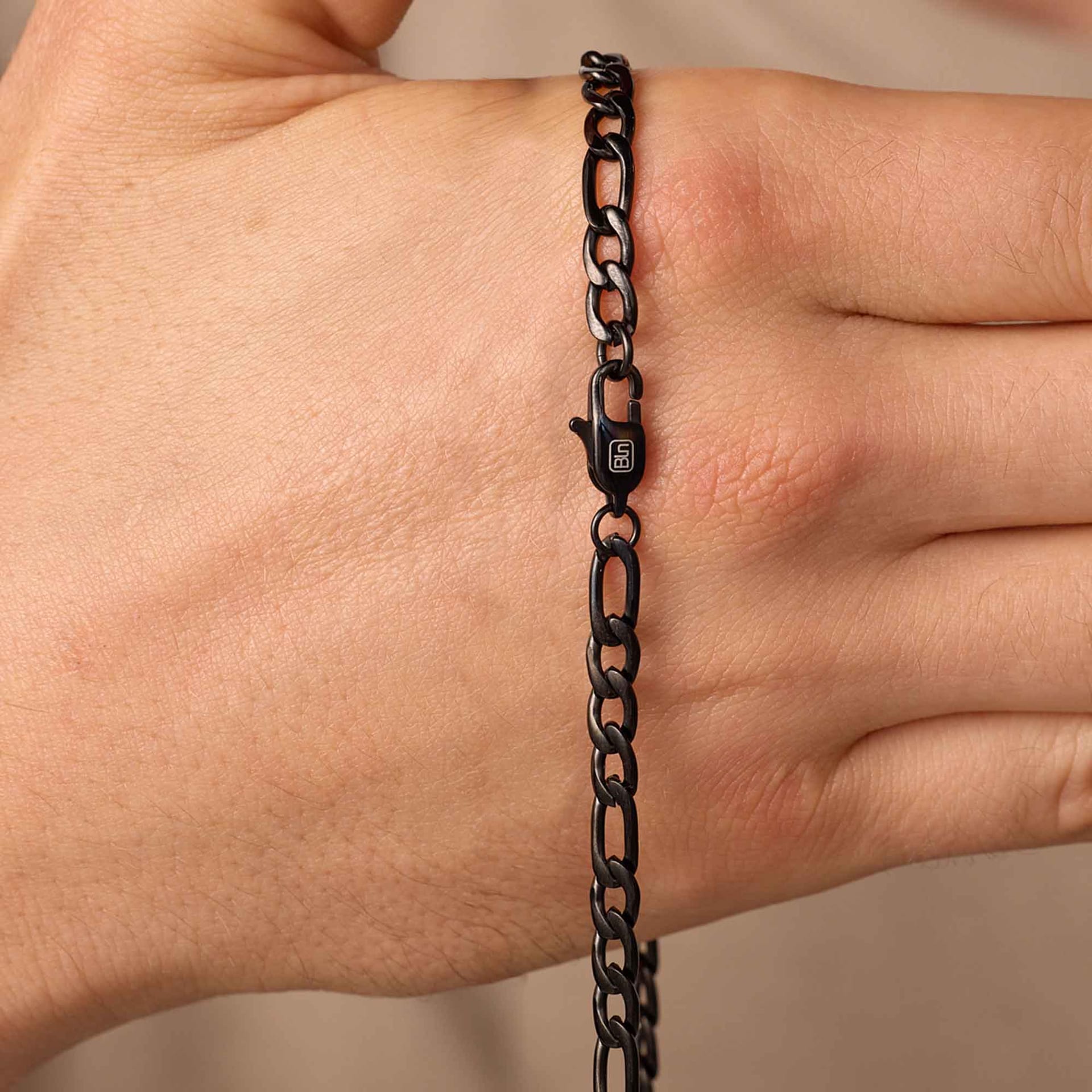 Pulsera Luxo - imagen 2