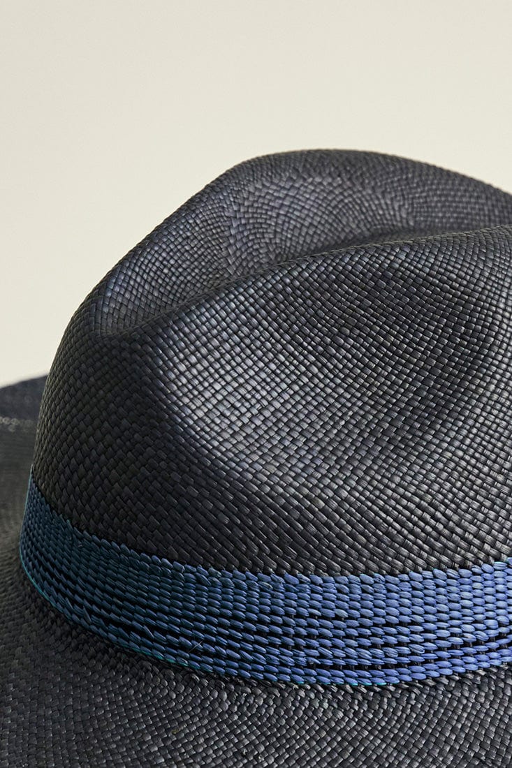 Sombrero de ala corta - imagen 2