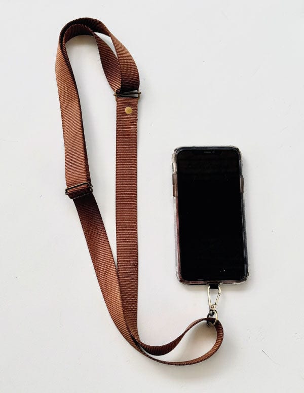 PHONE HOLDER BASIC - imagen 5