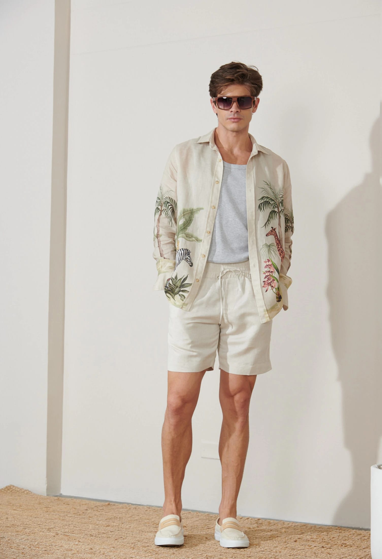 Emilio Shirt - imagen 3