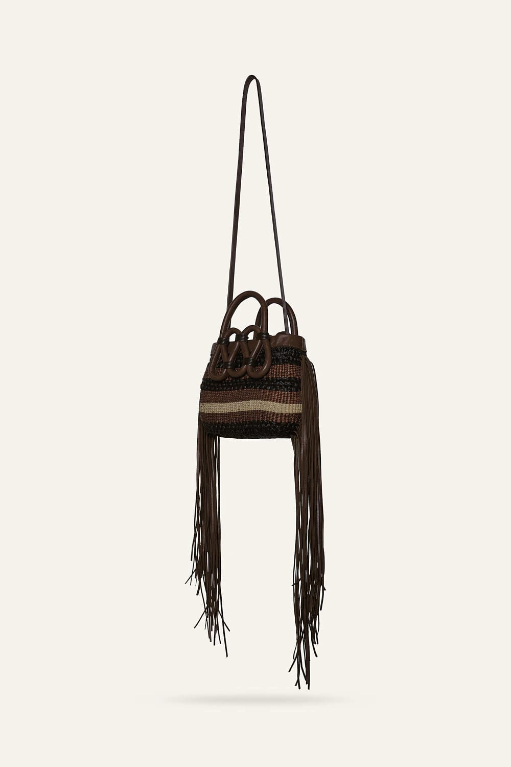Heritage Tote Bag - imagen 2