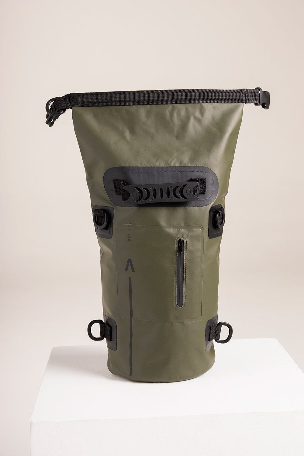 Dry bag - imagen 3