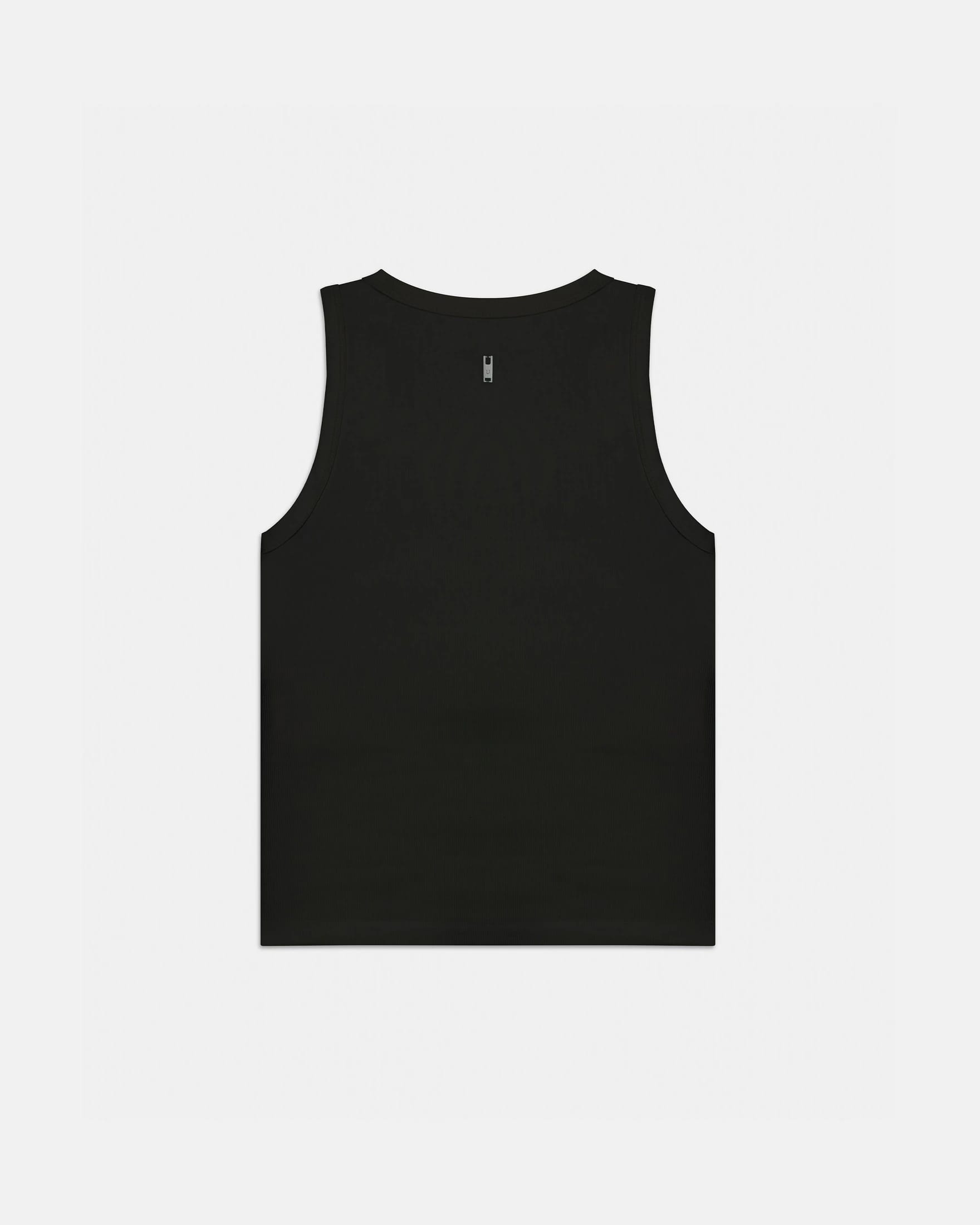 Line Undergold Studio Tank Top Black - imagen 3