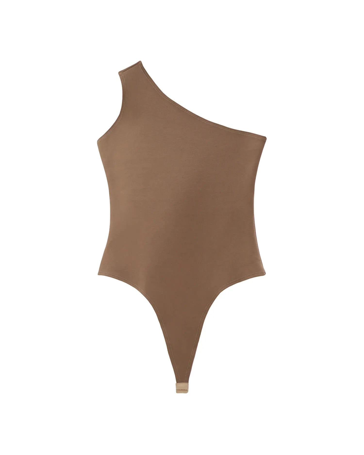 Body Diary Moca - imagen 1