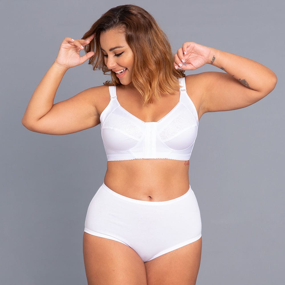 Panti Confort - imagen 4