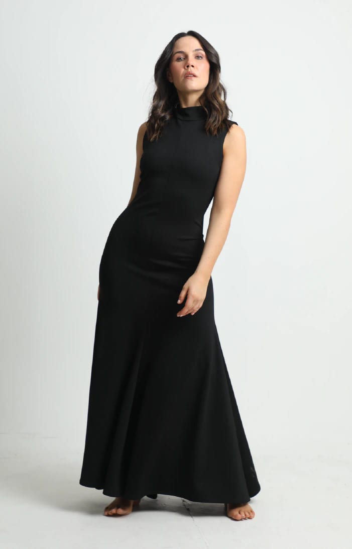 KARLA MAXISHORT - imagen 1