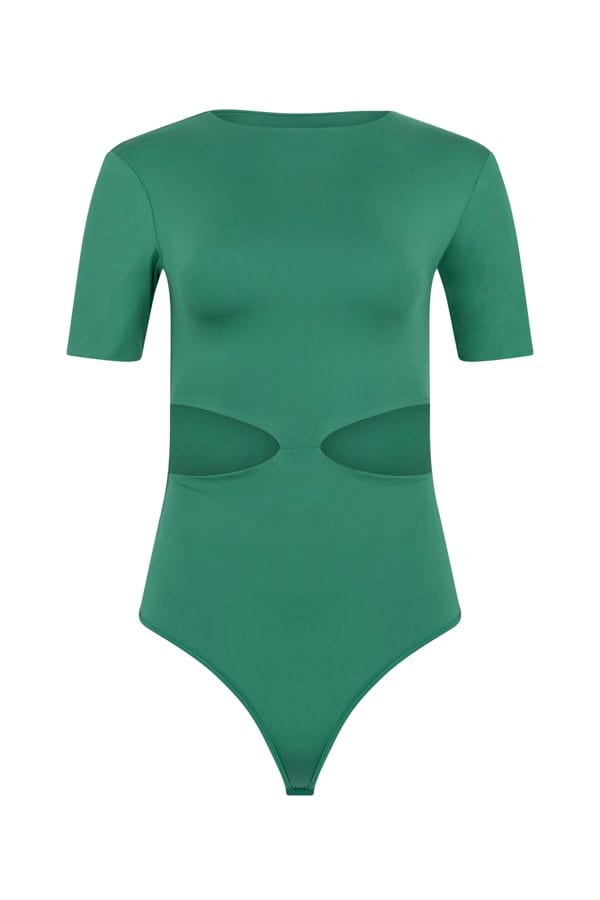 Body – Versalles - imagen 5