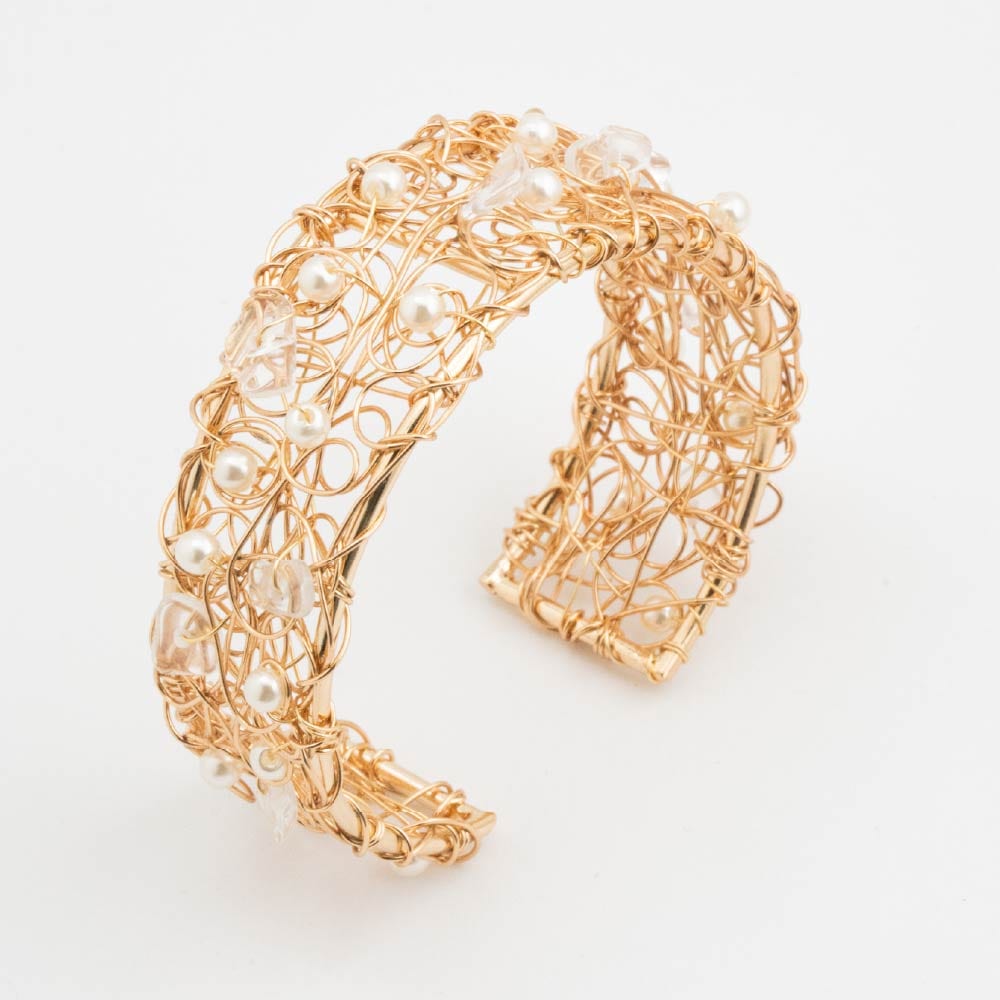 Pulsera Arvena - imagen 3