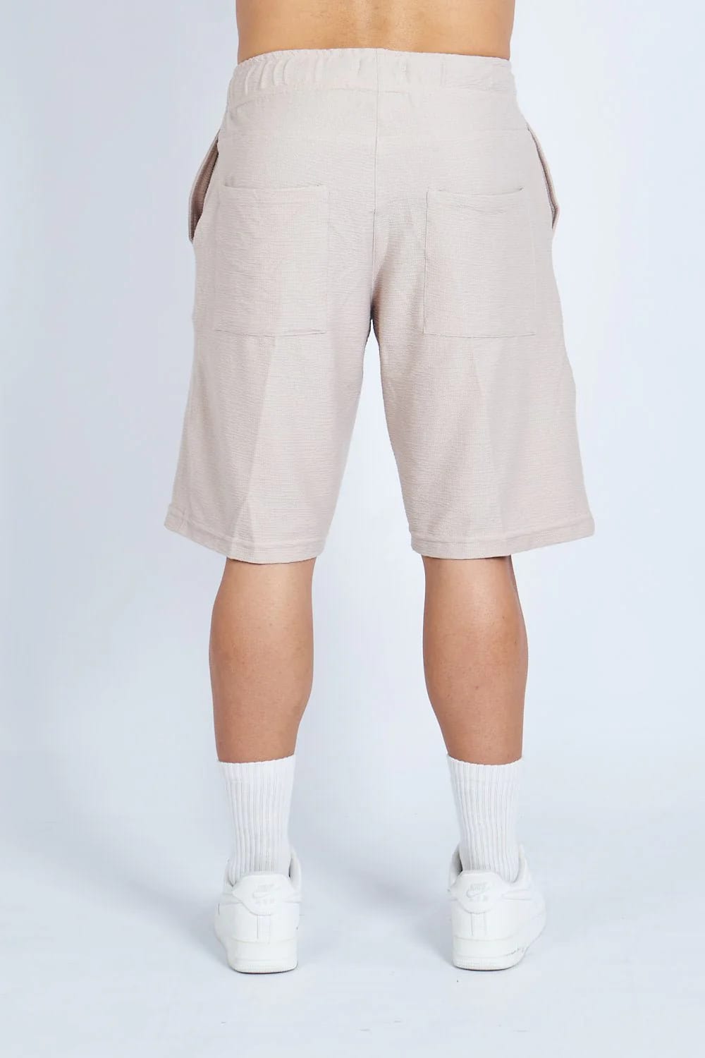 Conjunto textura Ivory | DROP 03 | - imagen 11