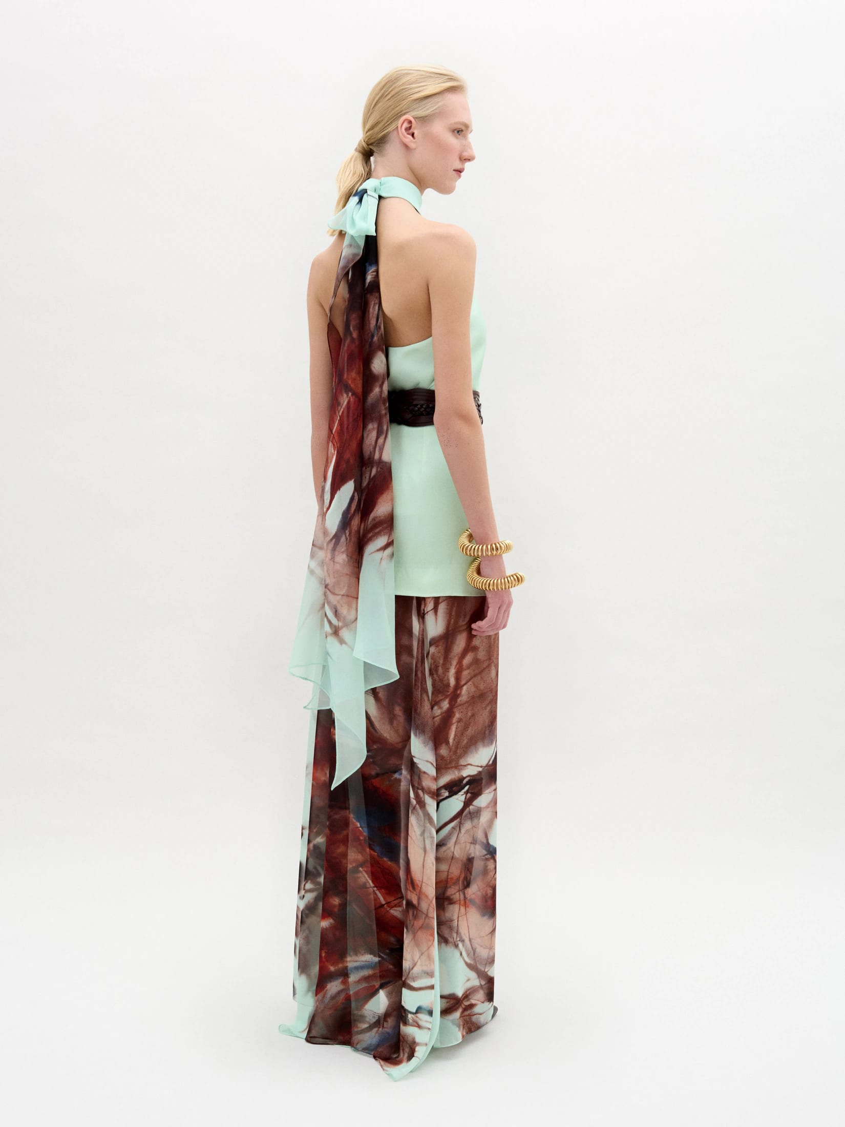 Amalia Skirt - imagen 3