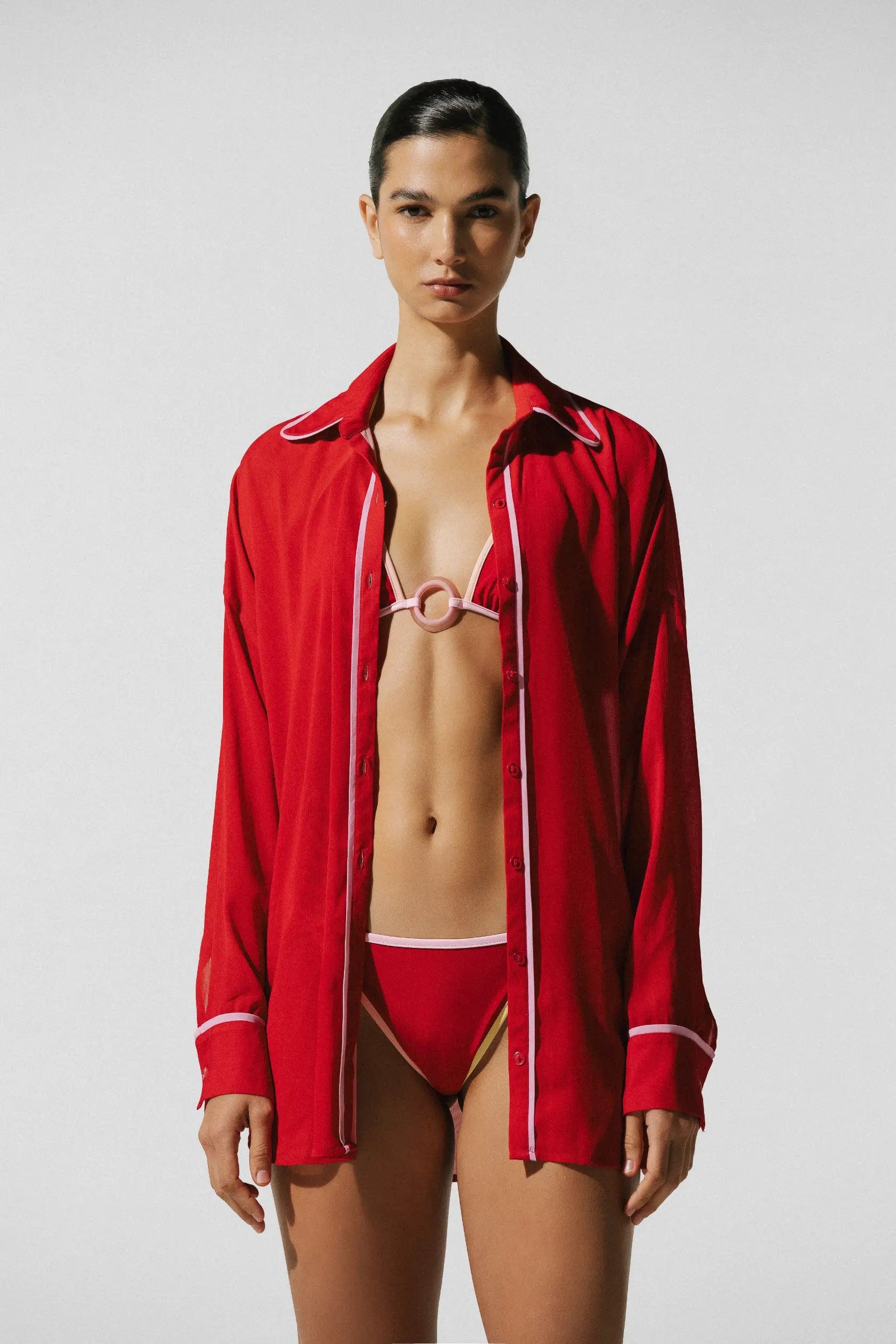 Lulu Shirt - imagen 3