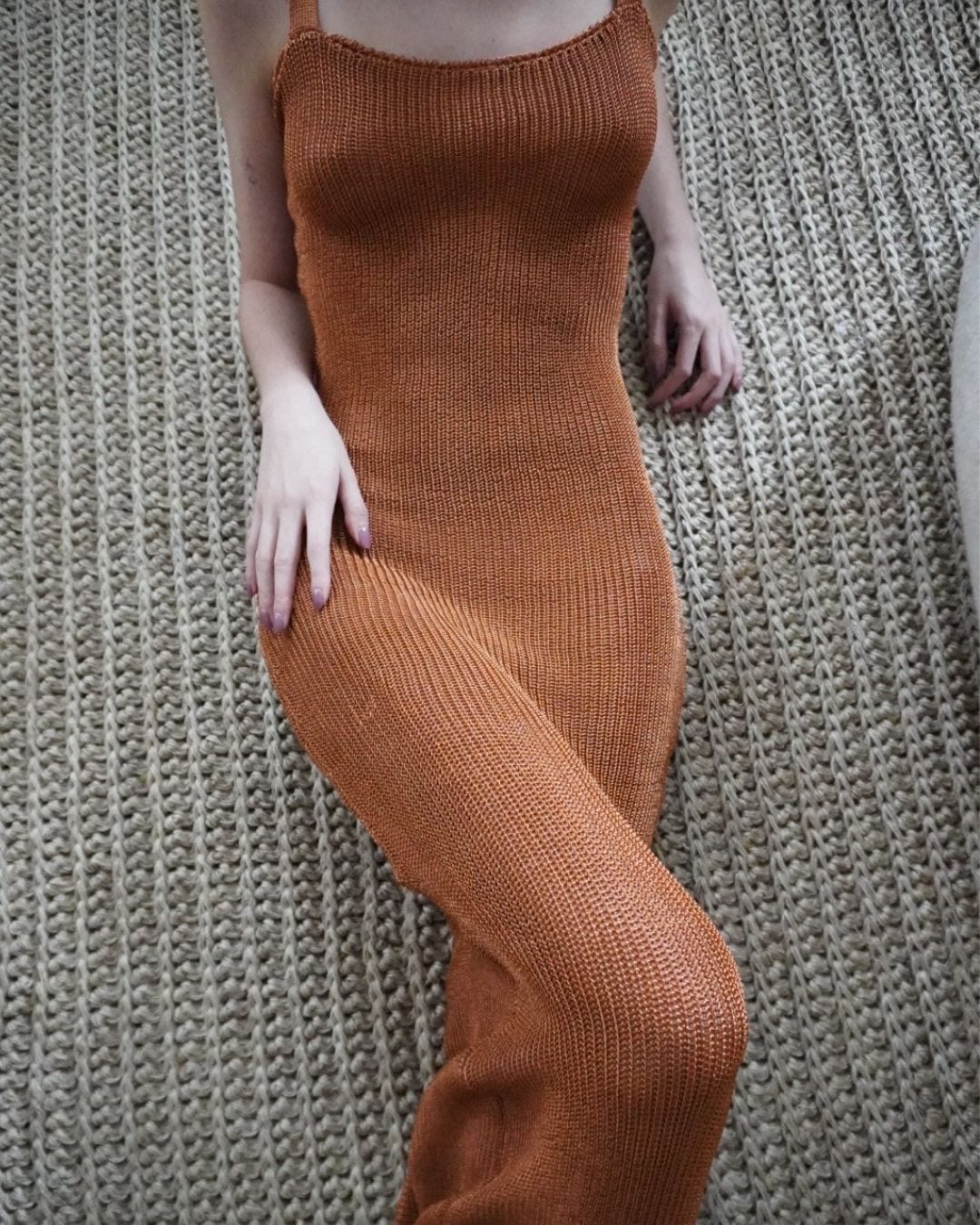 Vestido Sofia - imagen 2