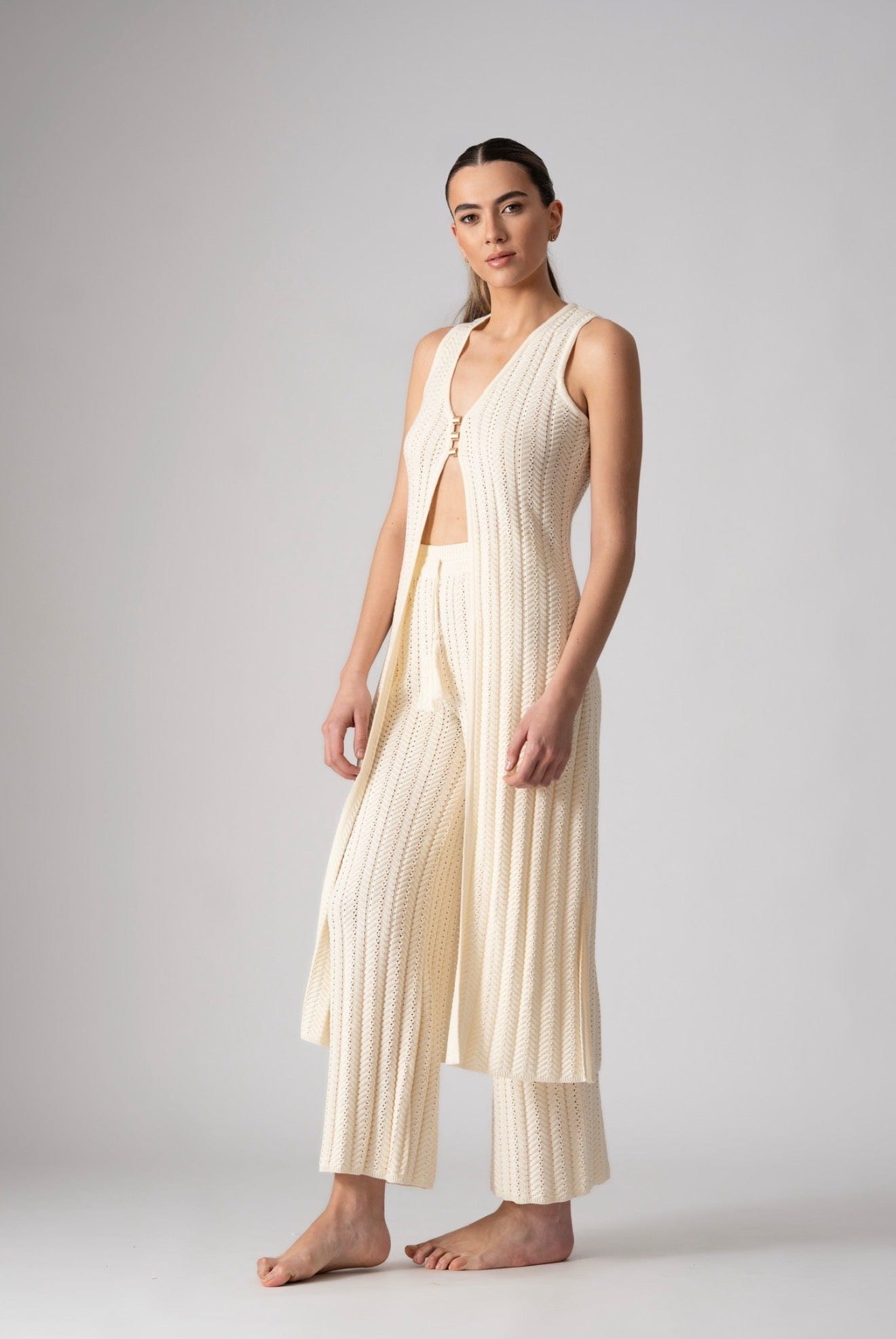 Set Brisa Beige - imagen 2