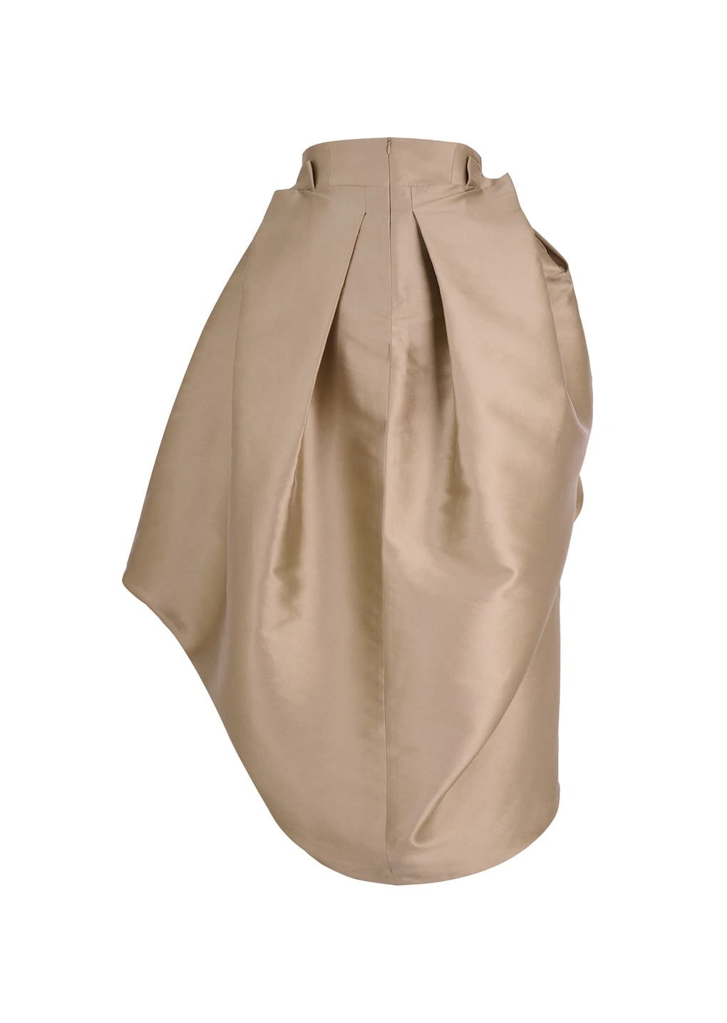 Sei Skirt - imagen 3