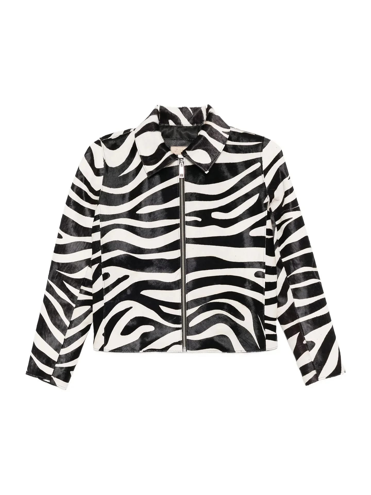 ASHFORD JACKET - imagen 3