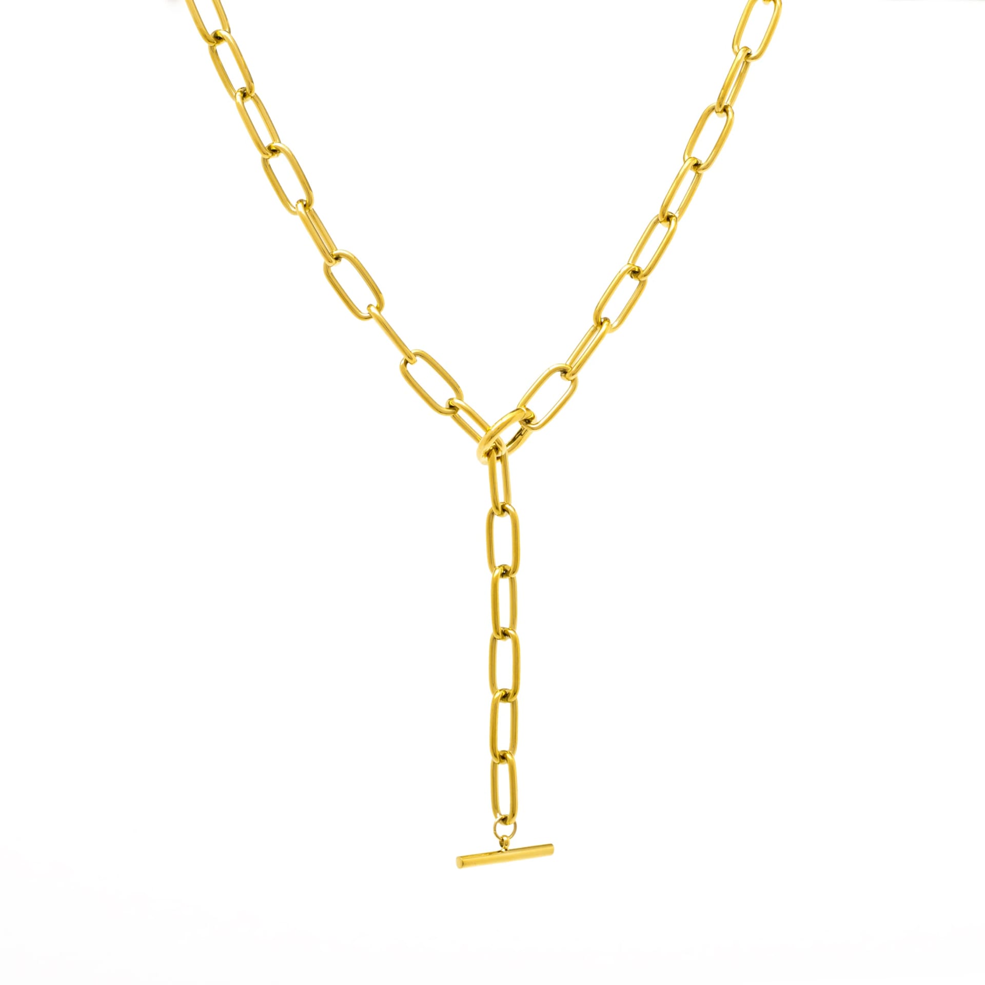 CADENA MAXI CHAIN - imagen 4