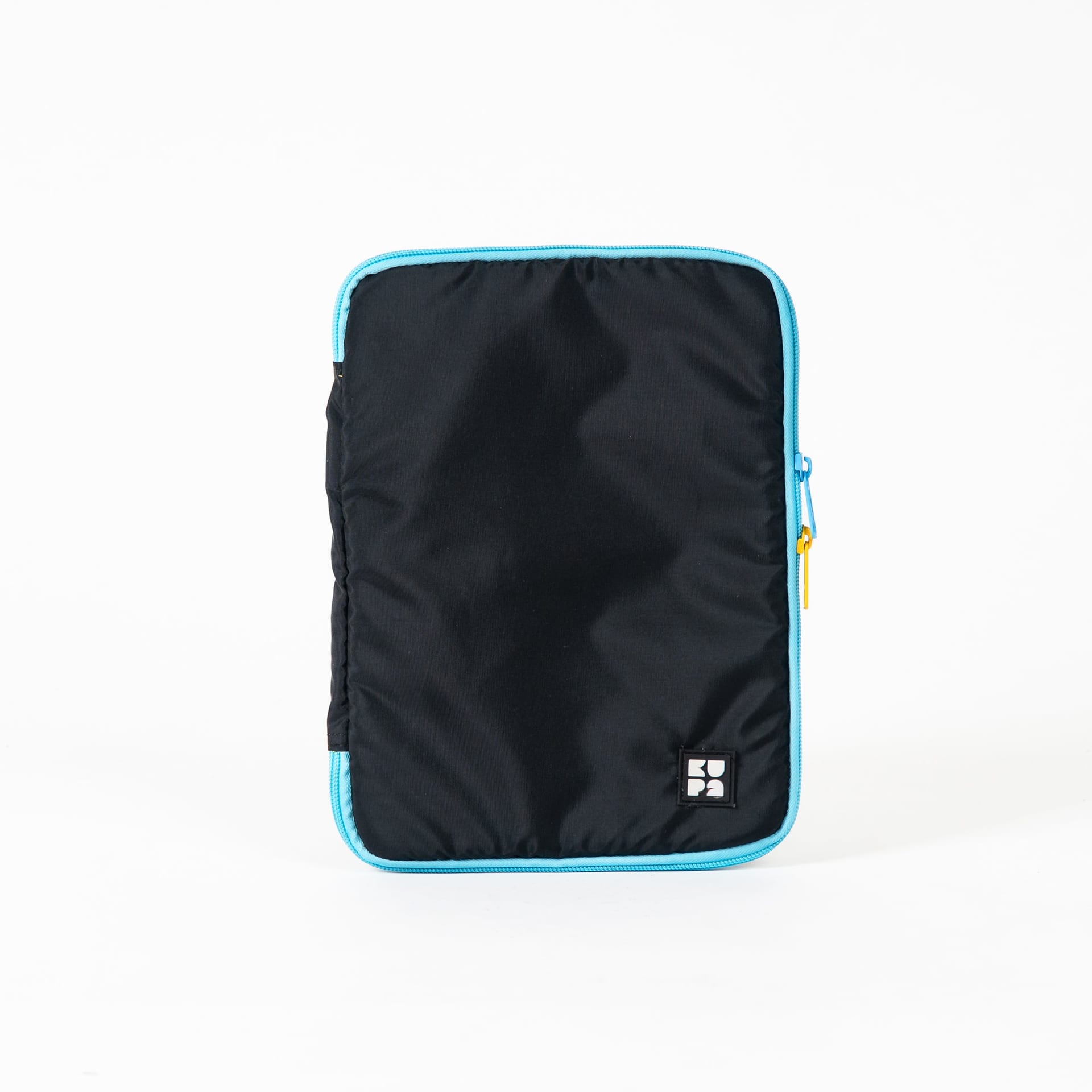 Funda para Tablet Cesar Classics - imagen 2
