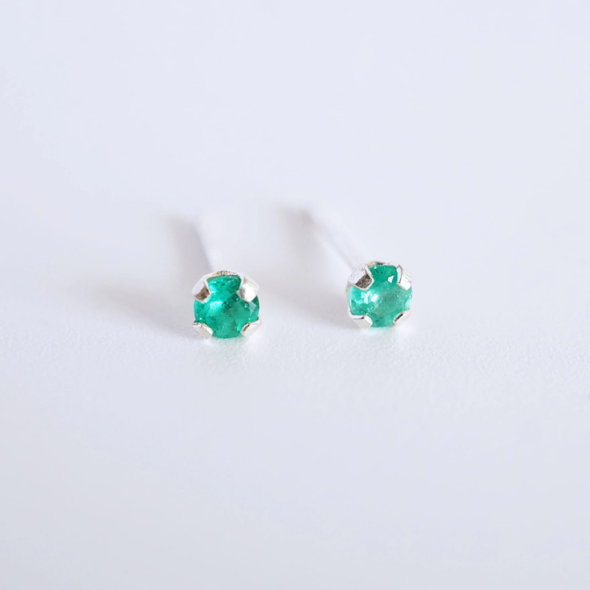 Aretes Oli - imagen 1