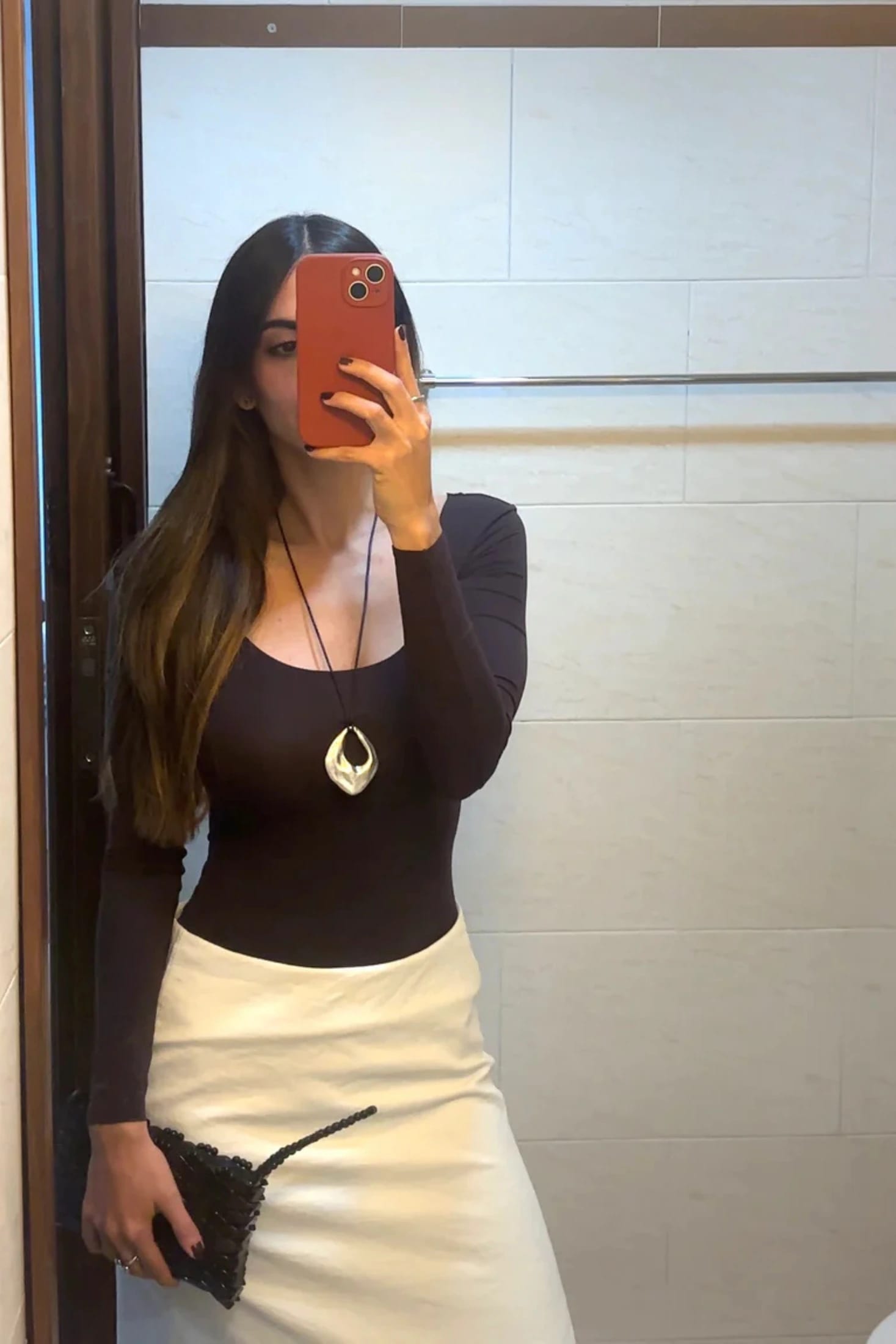 Gaia Body - imagen 7