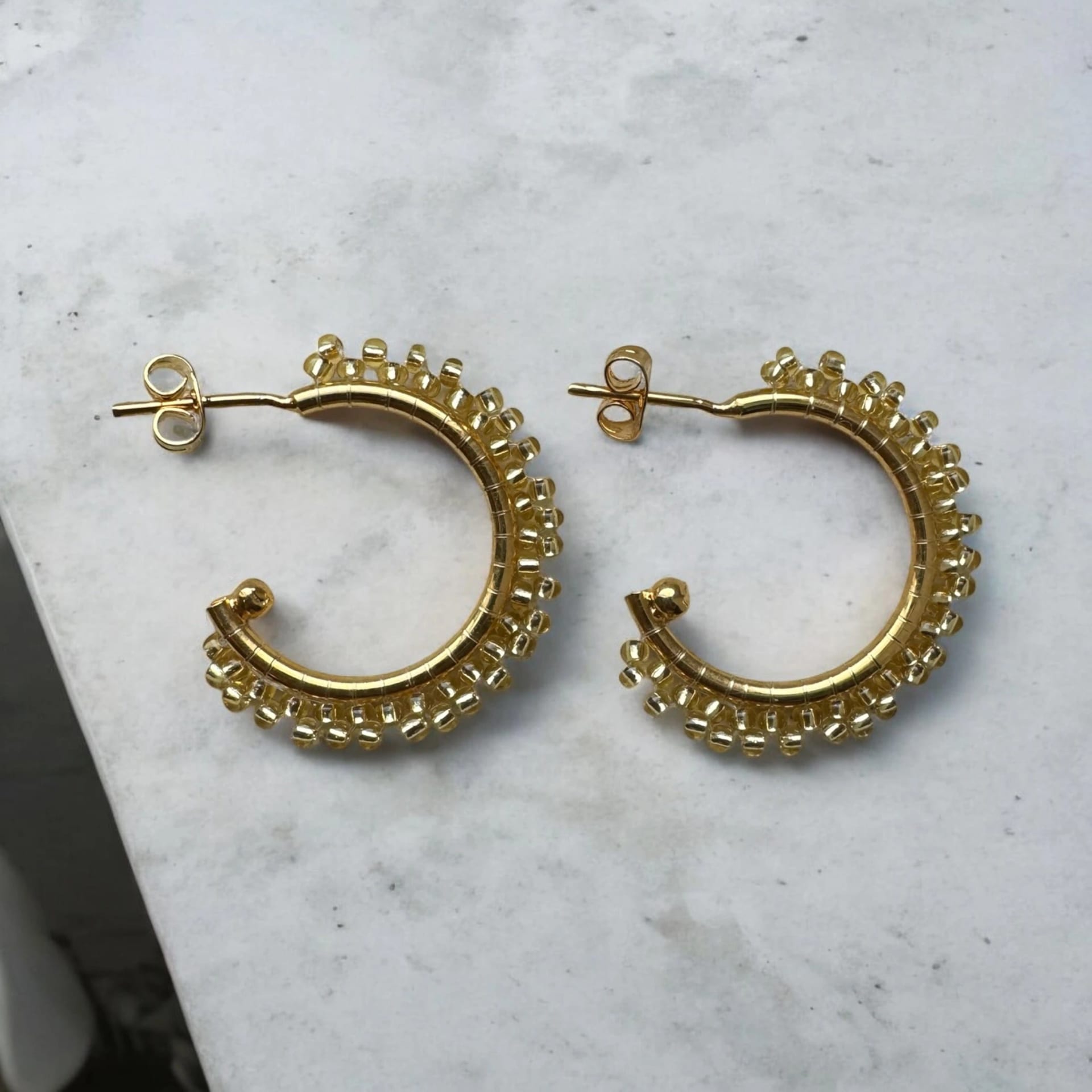 Laguna Mini Loops Hoops - imagen 8