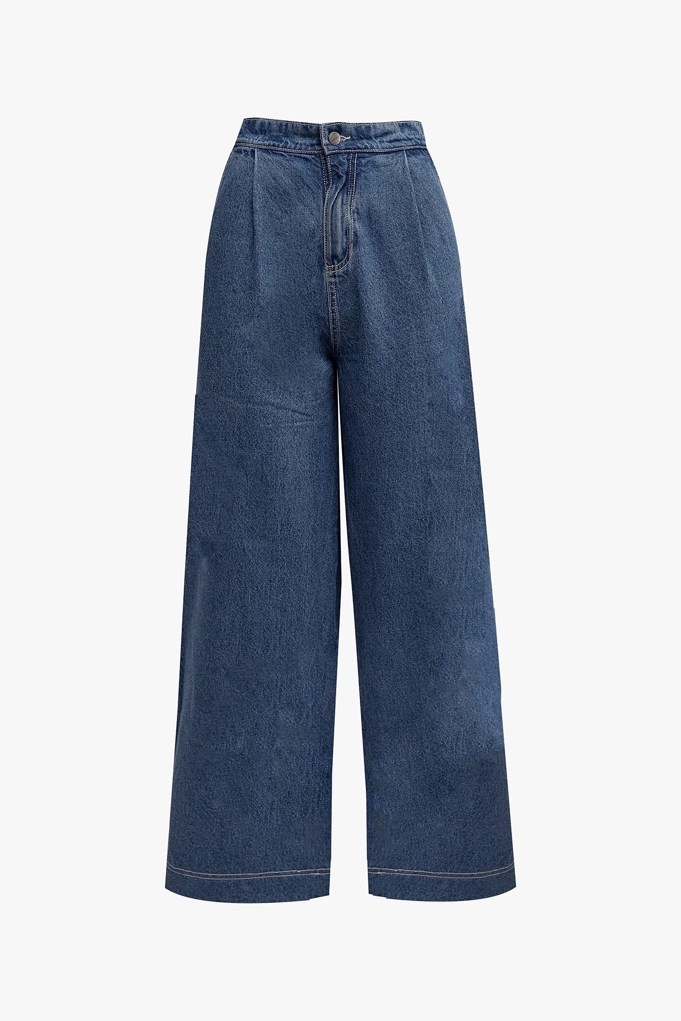 Pantalón Hellen Denim - imagen 6