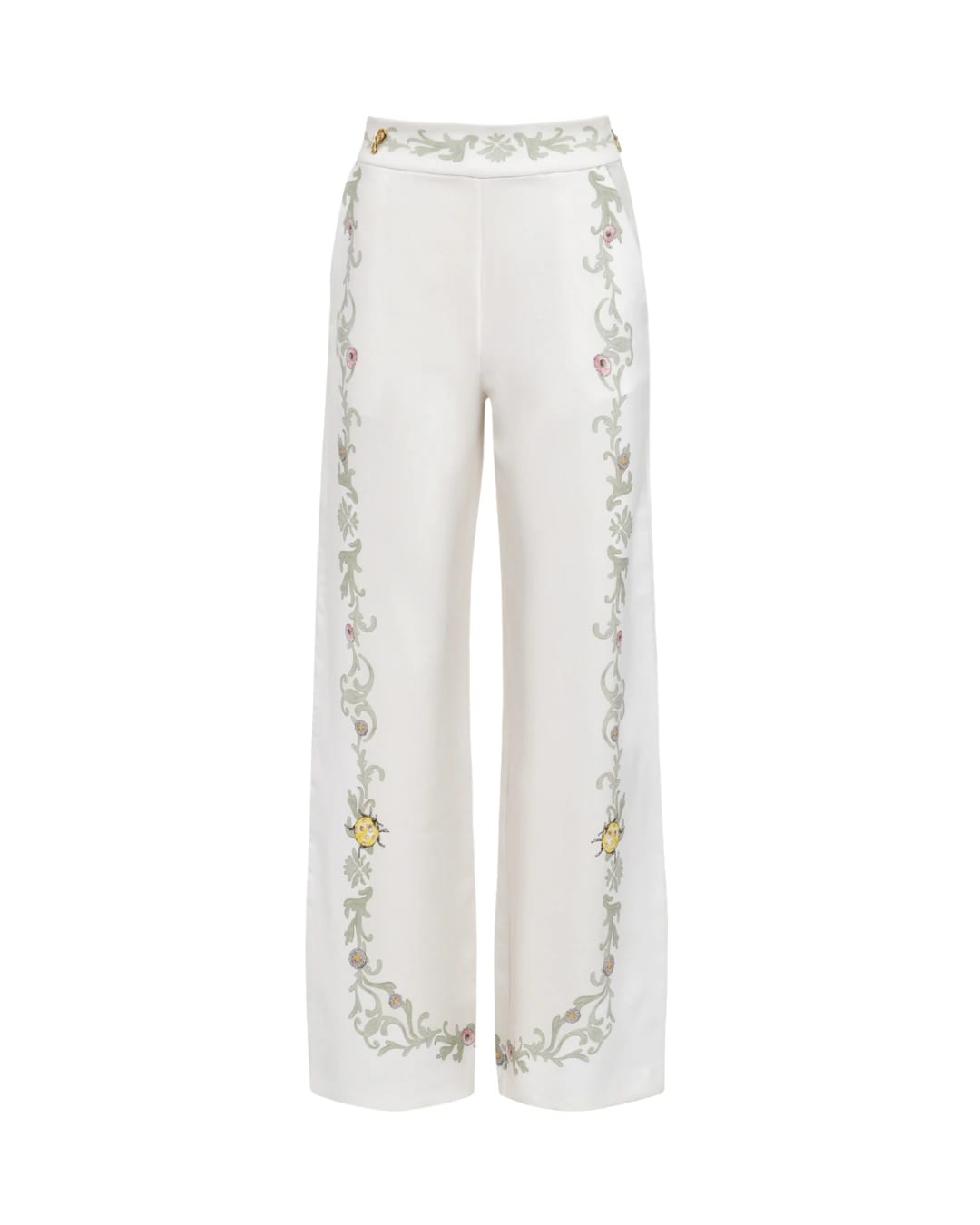 Nicoh Pants - imagen 1