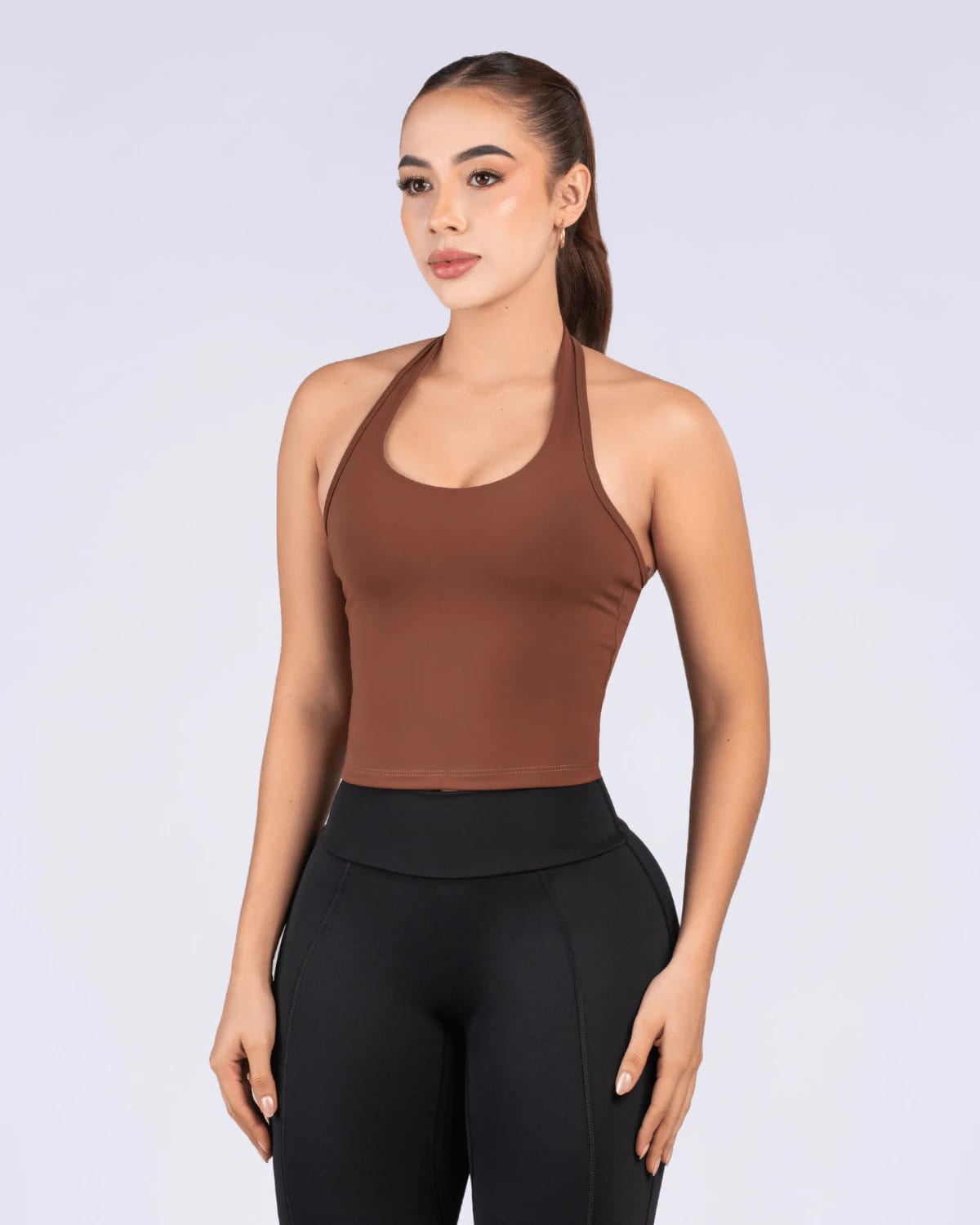 Blusa Epicco┃KAYBU REF.1235 - imagen 4